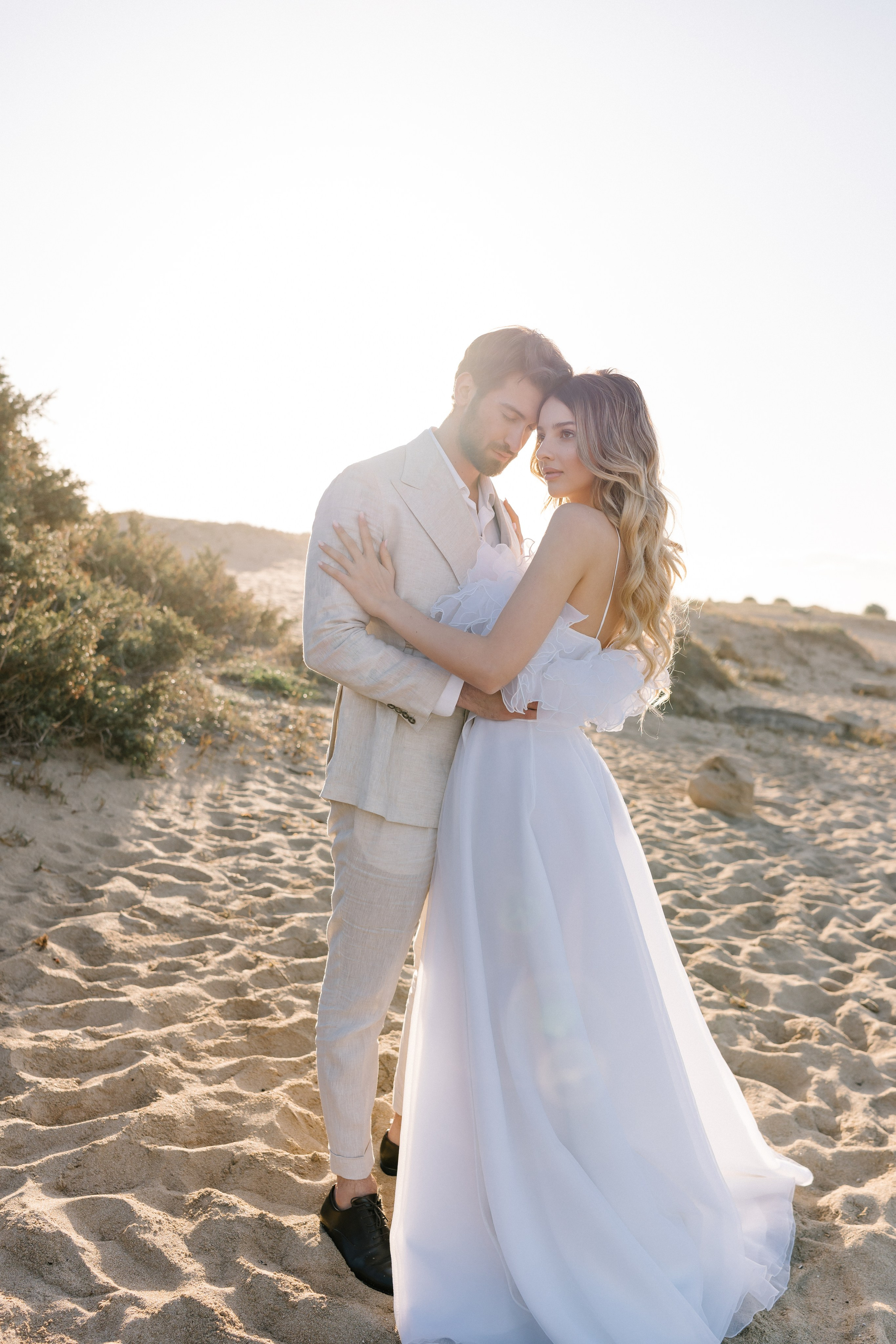 Puglia. Весільний фотограф Вікторія Саврук