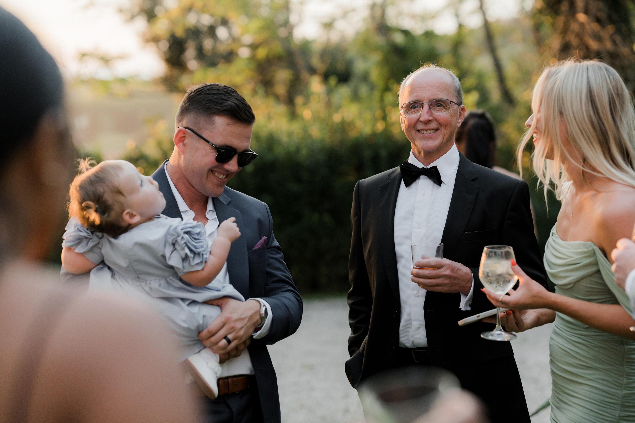 Ekateryna&David wedding in Tuscany. Wedding photographer Italy