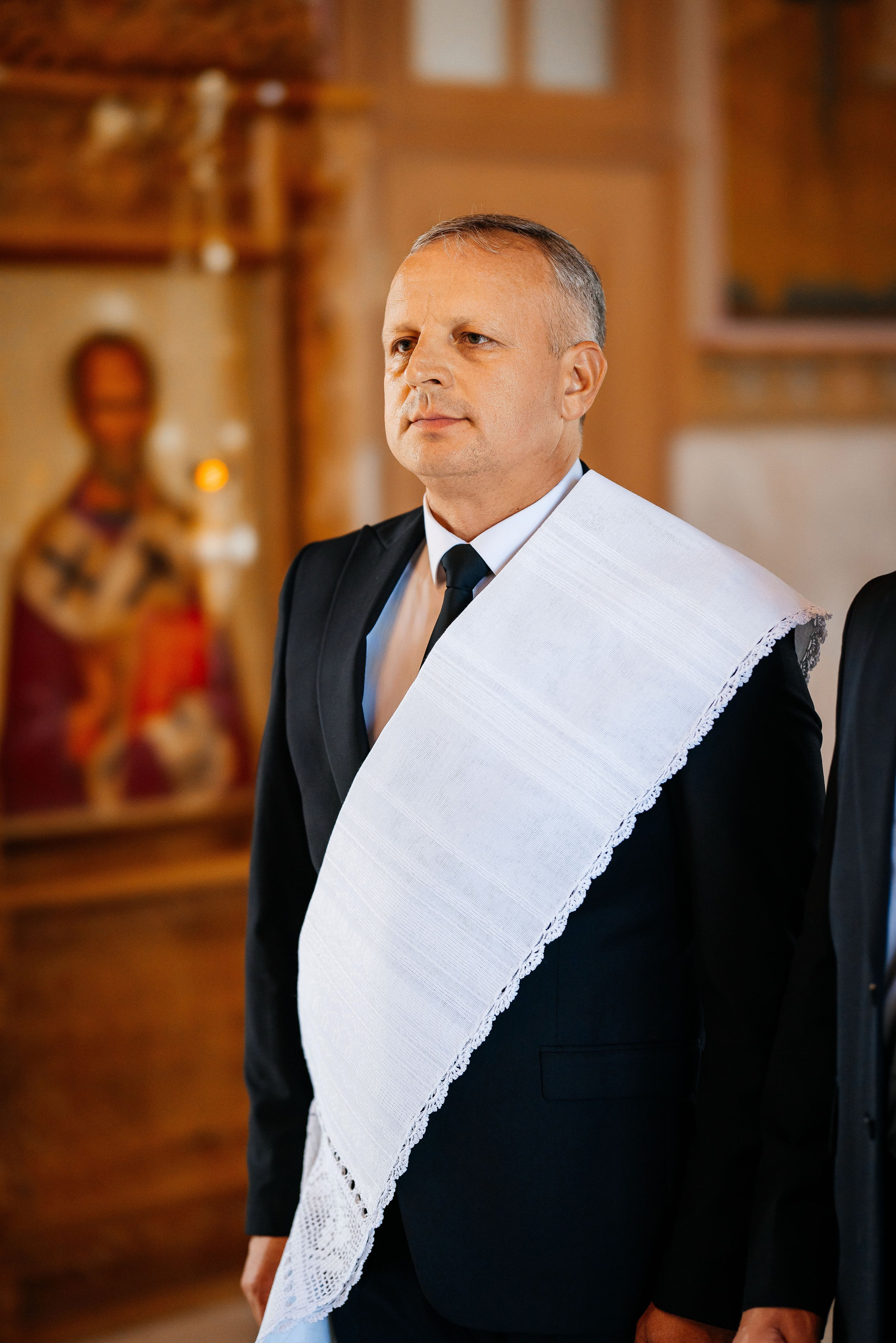 Iurie & Anastasia. Furduidumitru.com