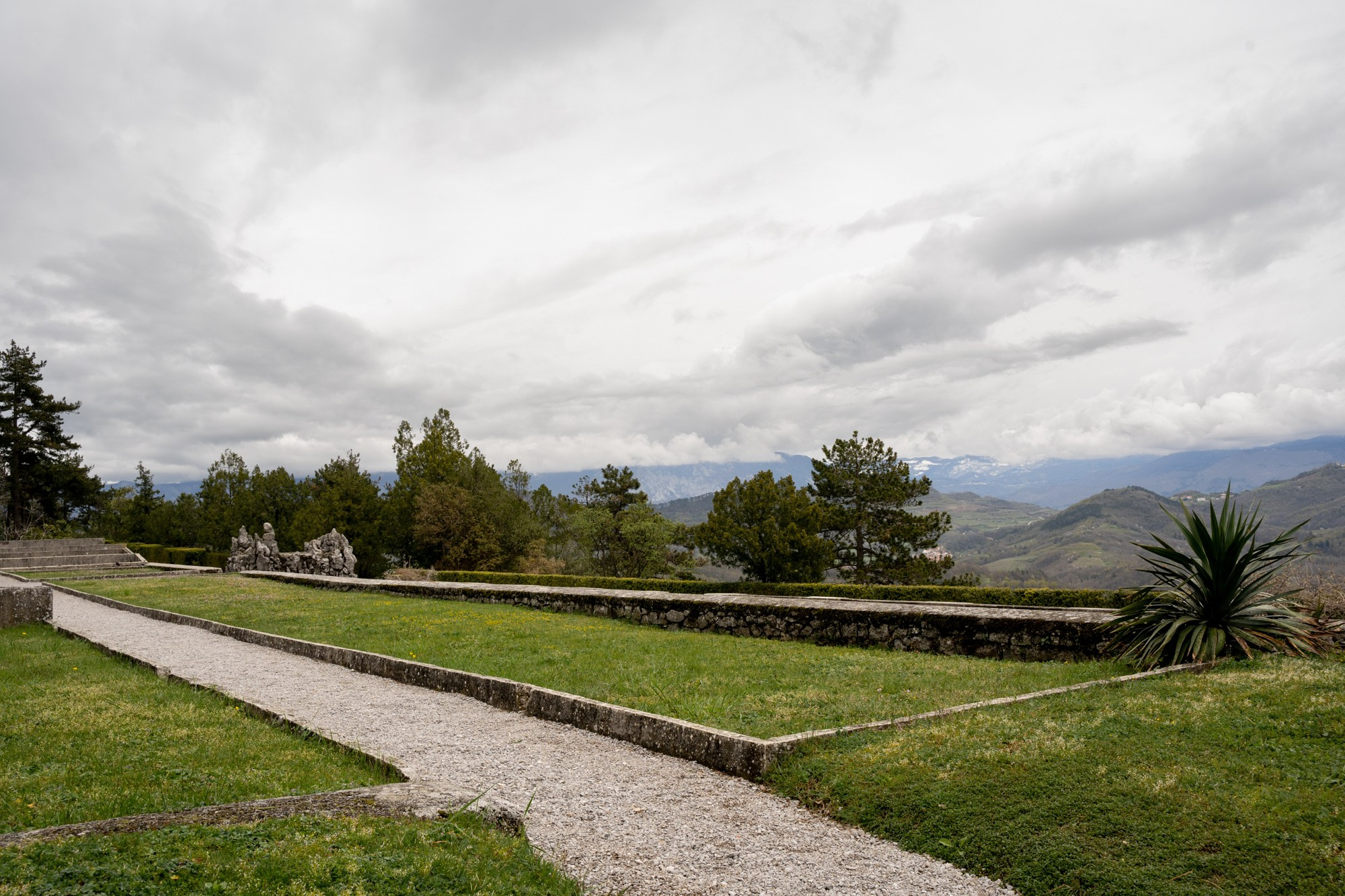 ŠTANJEL. Фотограф и видеограф Мария Бортякова из Словении: событийная, портретная и видеосъемка по всей Словении