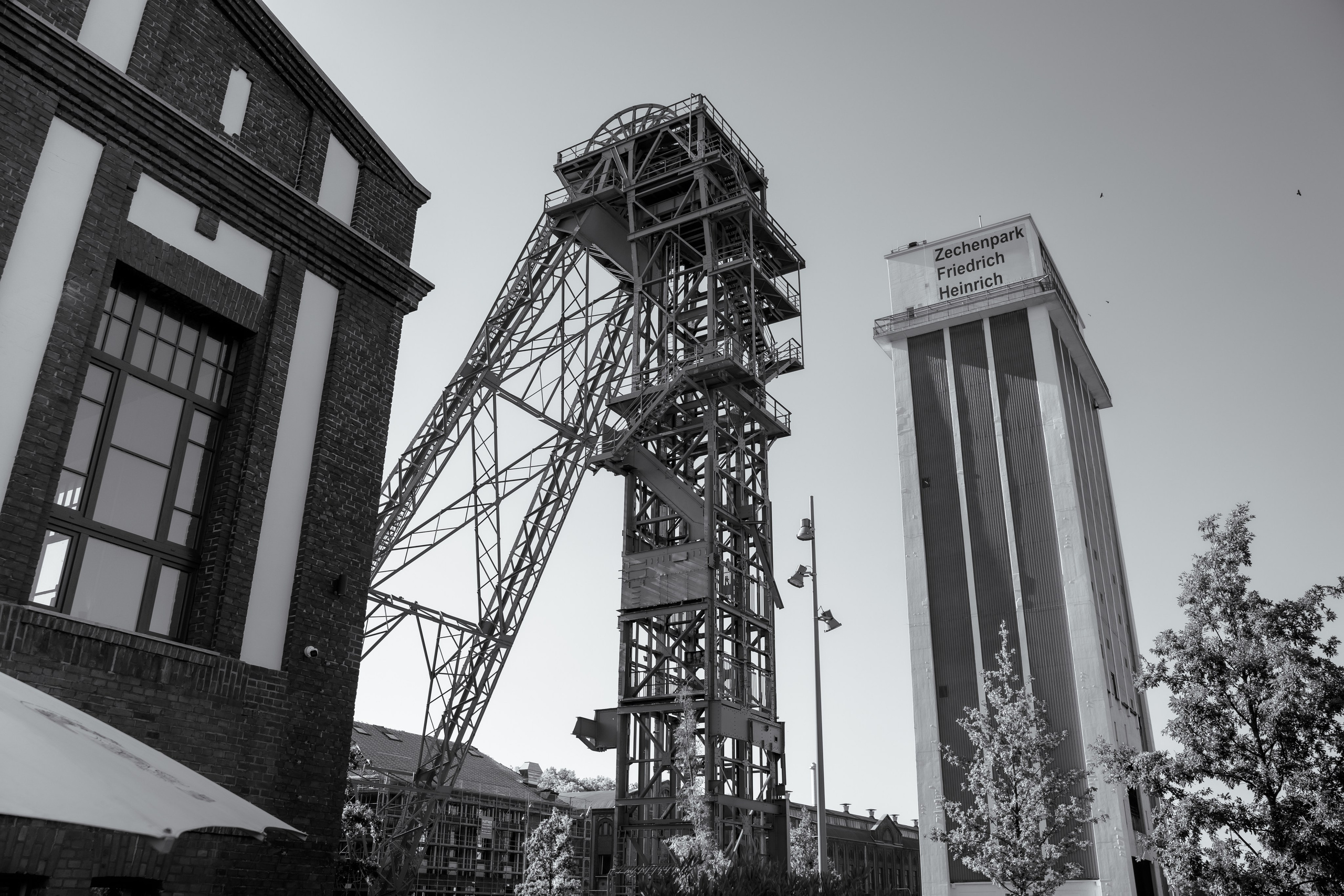 A & H, LUFRE. Wedding Photographer Germany