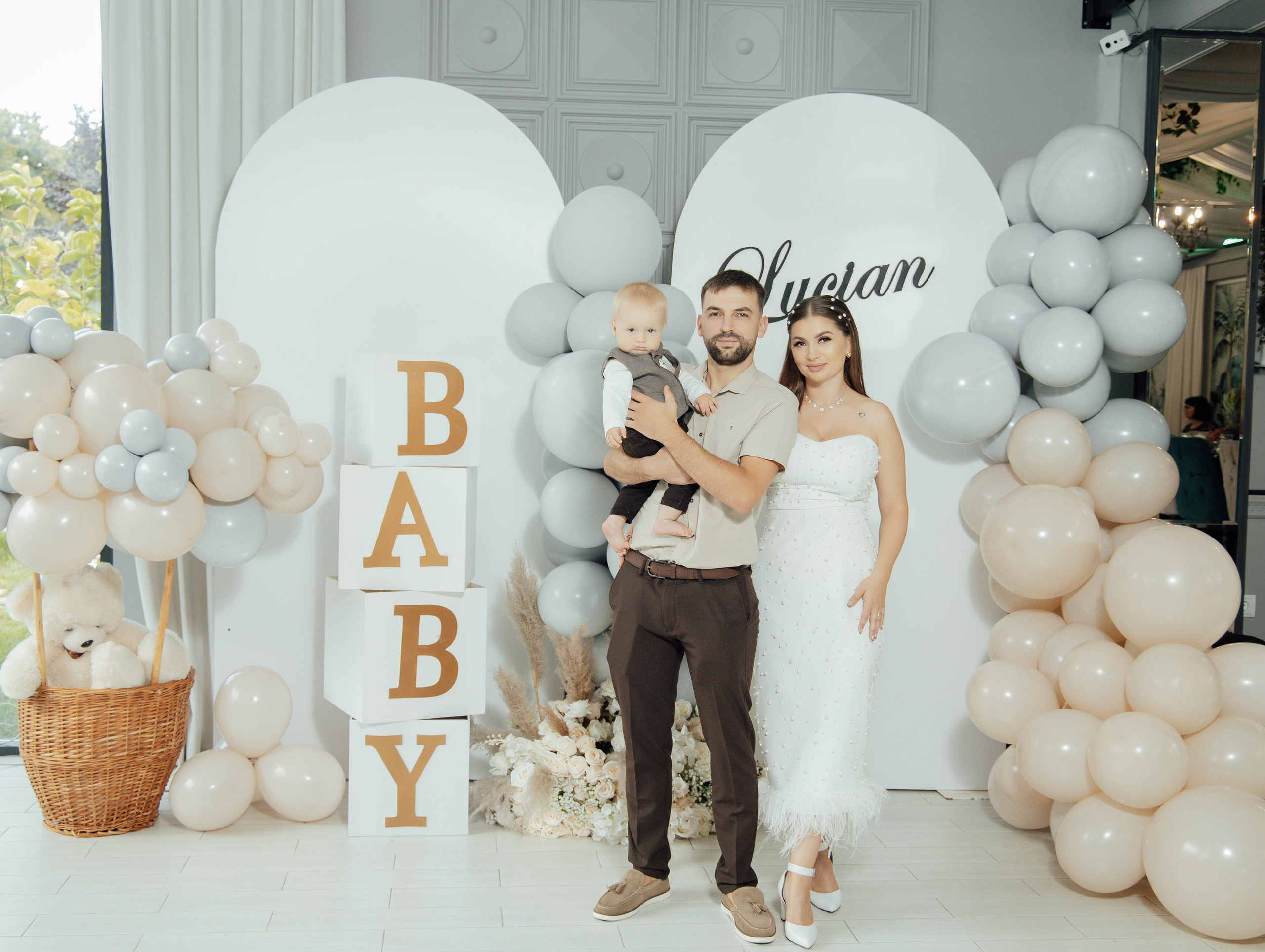 Cumetrie. Свадебный Фотограф, Детский и семейый Фотограф Молдова