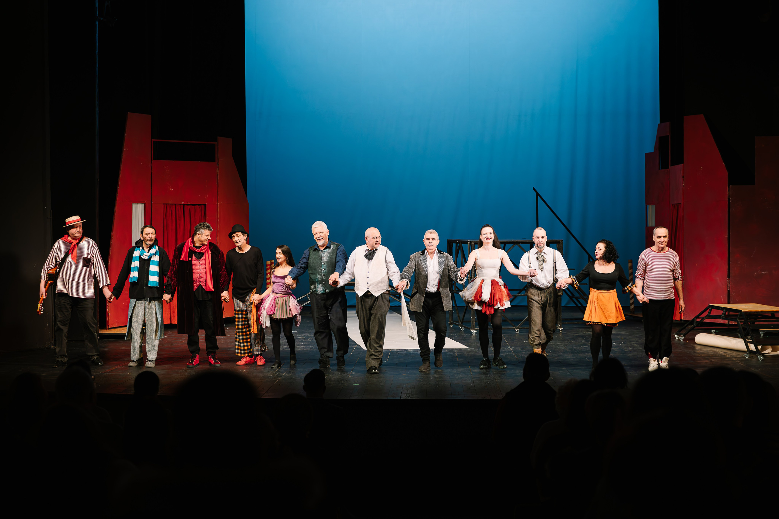 TSA | Mincinosul, 2025. Fotograf profesionist | Brasov, Romania | Nunta si Evenimente