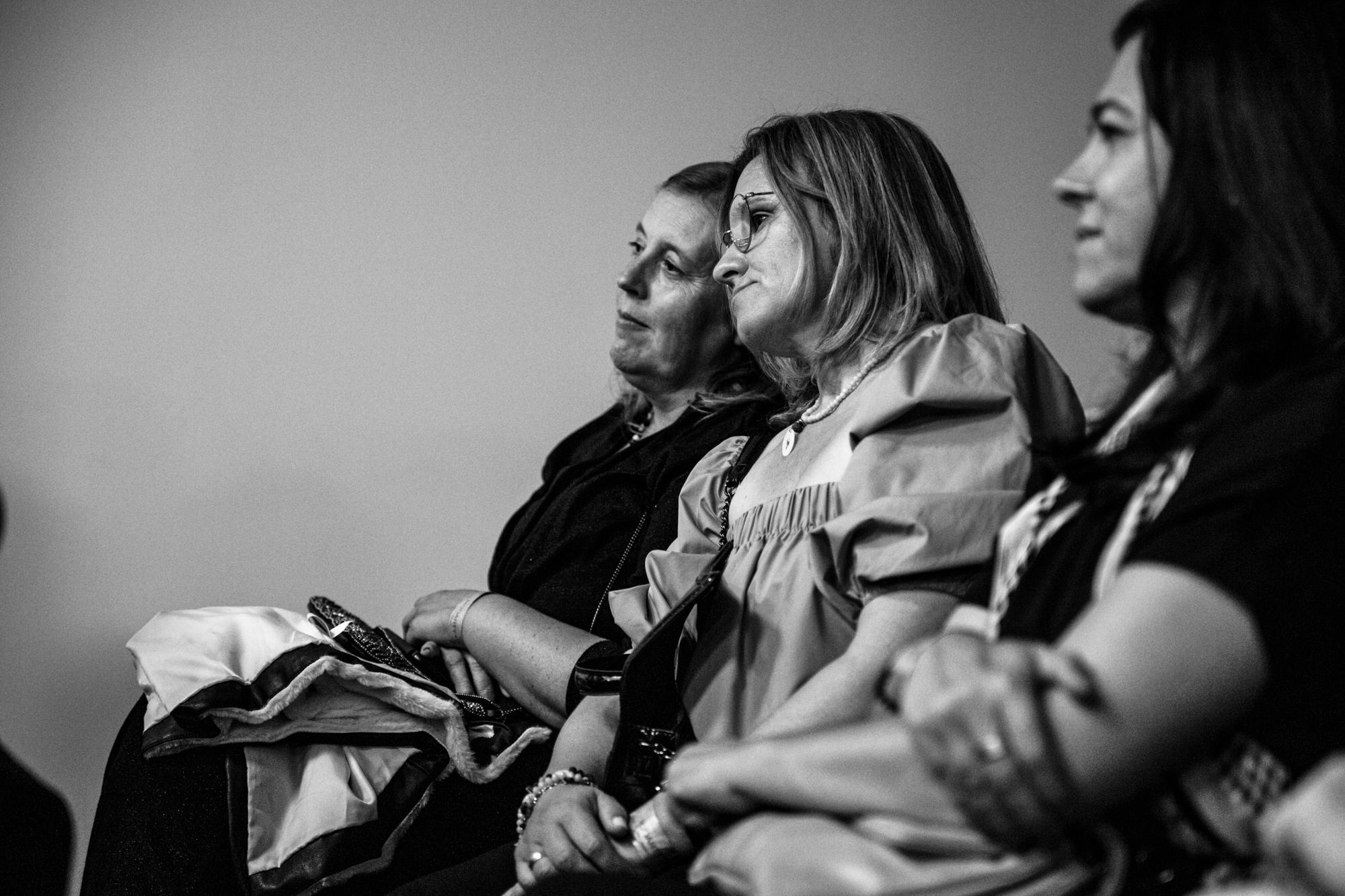 Evento Reflect — MODARTT. Produtora de Vídeo e Fotografia Cinematográfica | Beyond Creative 20 Portugal Lisboa