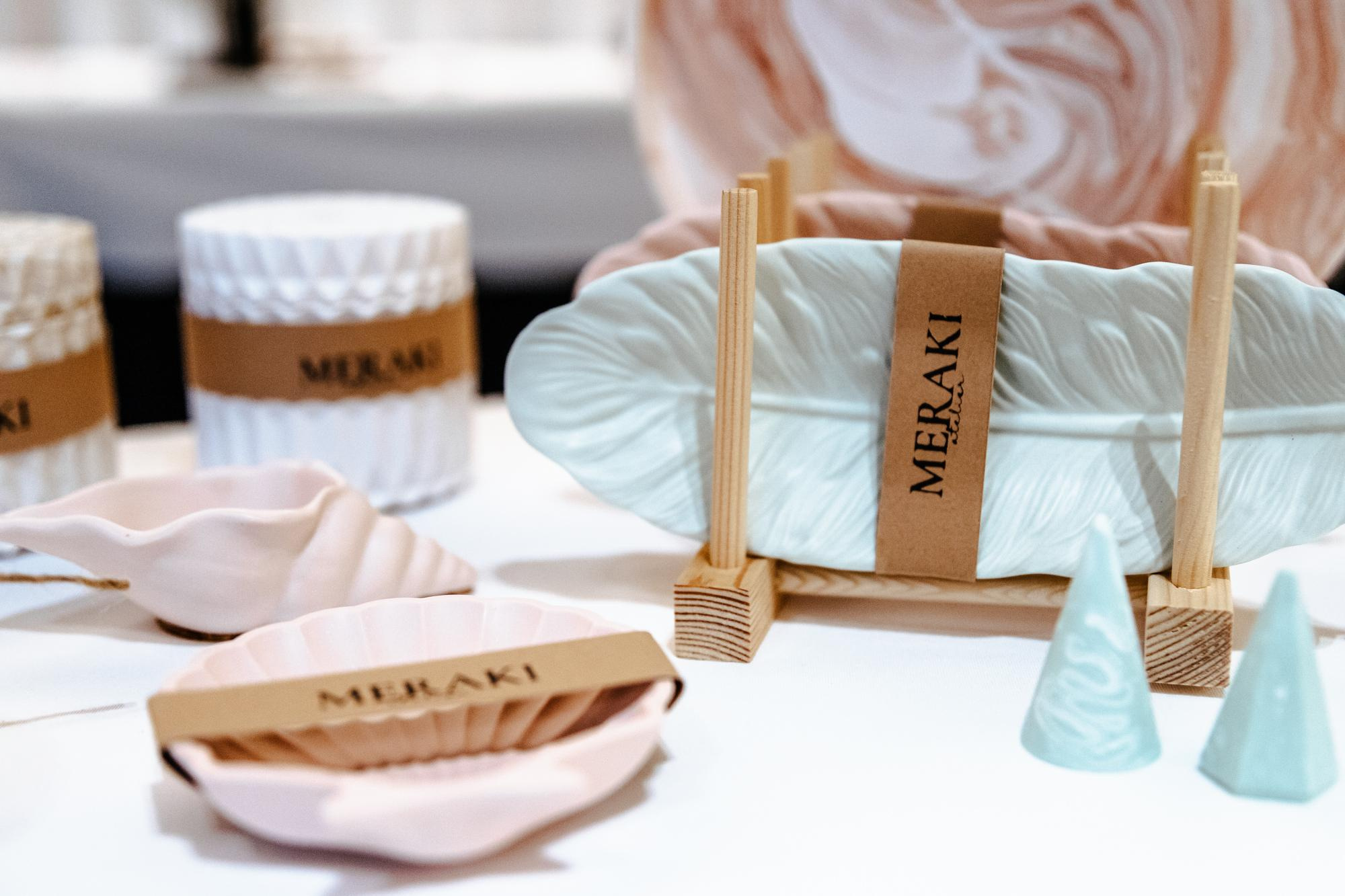 Evento Reflect — MODARTT. Produtora de Vídeo e Fotografia Cinematográfica | Beyond Creative 20 Portugal Lisboa