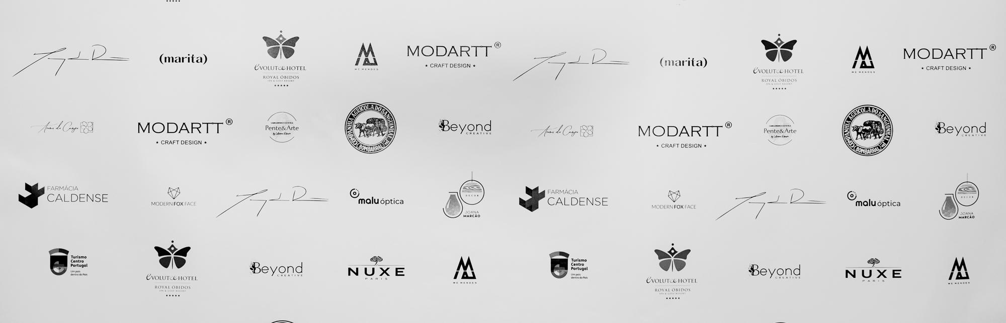 Evento Reflect — MODARTT. Produtora de Vídeo e Fotografia Cinematográfica | Beyond Creative 20 Portugal Lisboa