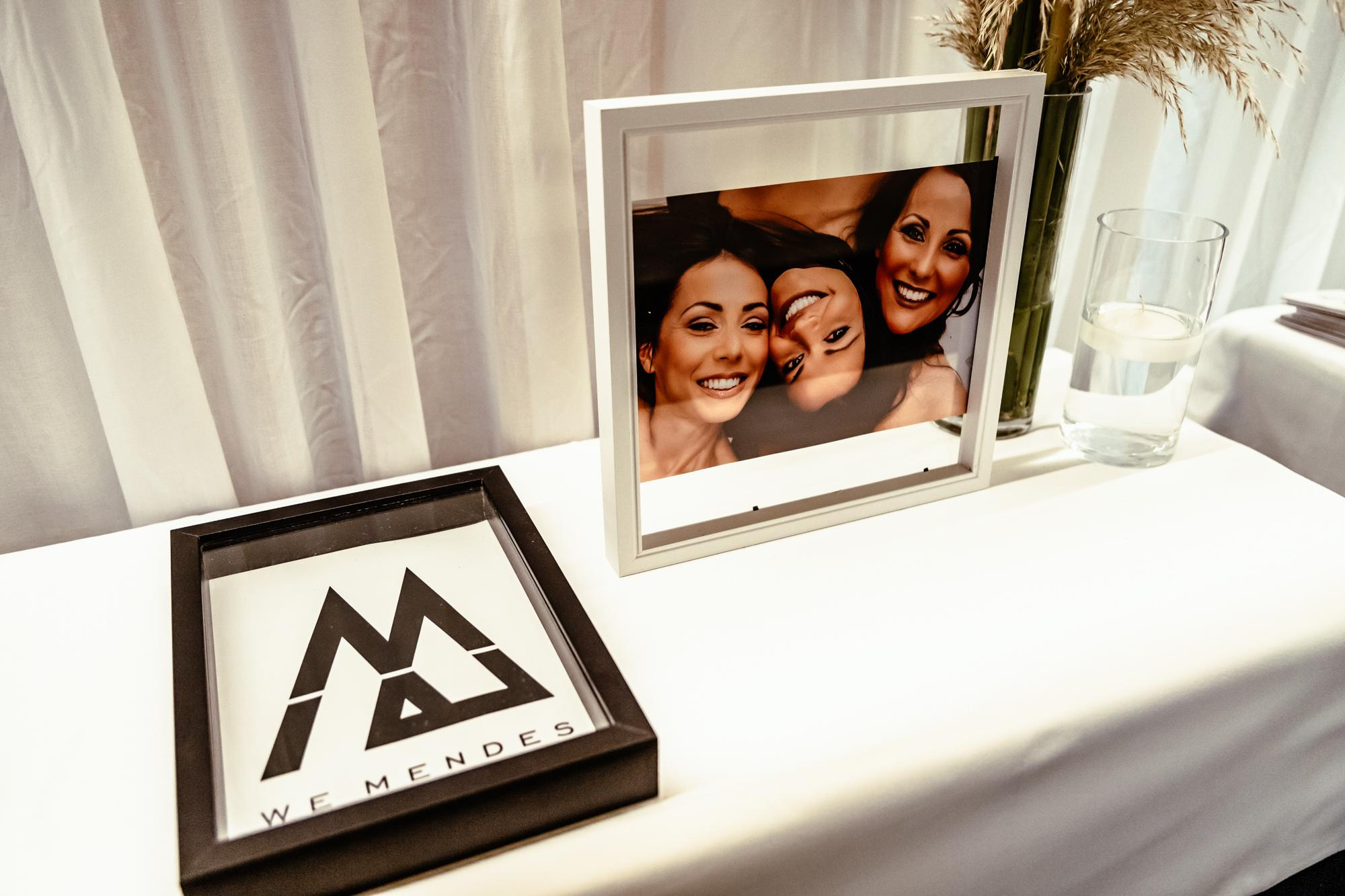 Evento Reflect — MODARTT. Produtora de Vídeo e Fotografia Cinematográfica | Beyond Creative 20 Portugal Lisboa