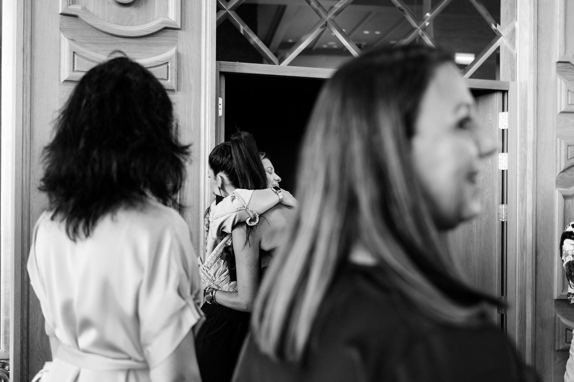 Evento Reflect — MODARTT. Produtora de Vídeo e Fotografia Cinematográfica | Beyond Creative 20 Portugal Lisboa