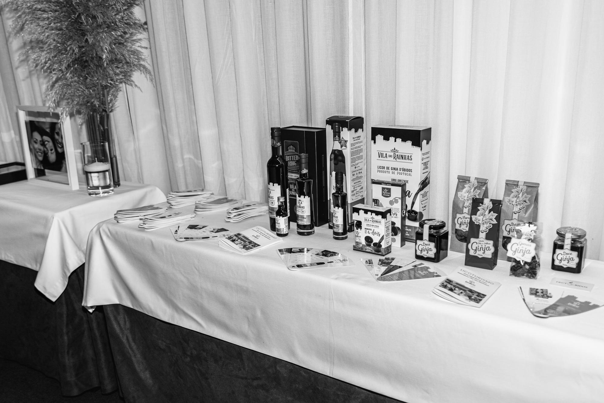 Evento Reflect — MODARTT. Produtora de Vídeo e Fotografia Cinematográfica | Beyond Creative 20 Portugal Lisboa