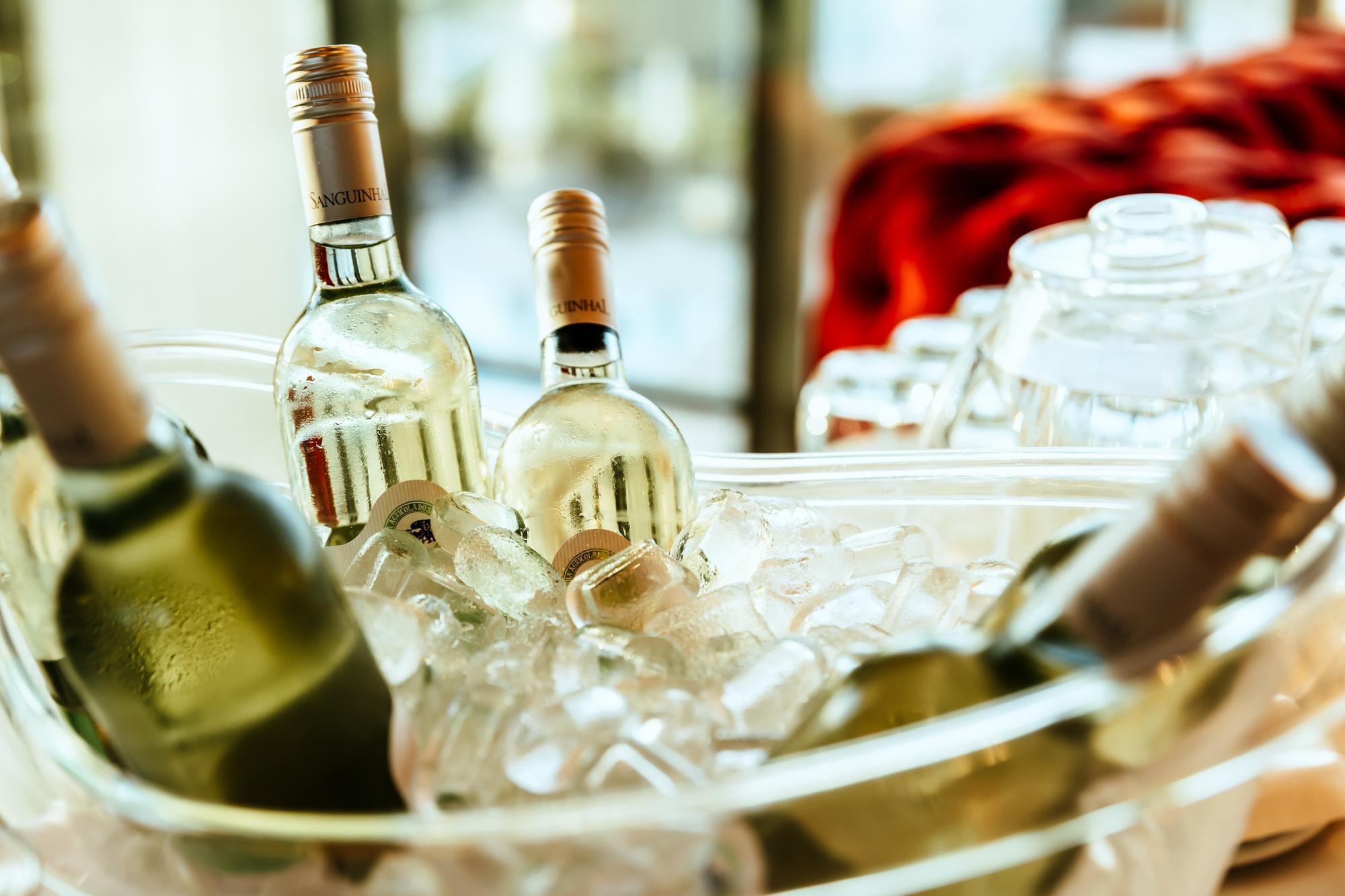 Evento Reflect — MODARTT. Produtora de Vídeo e Fotografia Cinematográfica | Beyond Creative 20 Portugal Lisboa