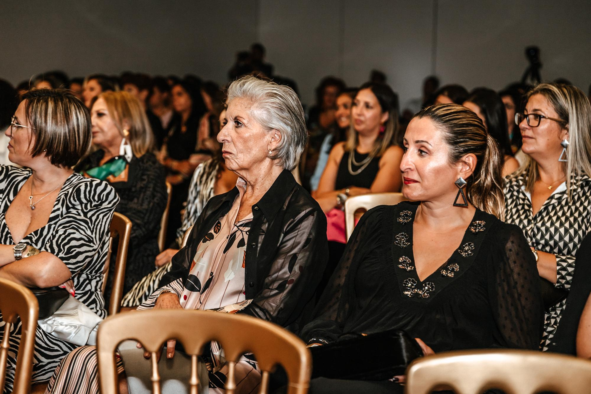 Evento Reflect — MODARTT. Produtora de Vídeo e Fotografia Cinematográfica | Beyond Creative 20 Portugal Lisboa