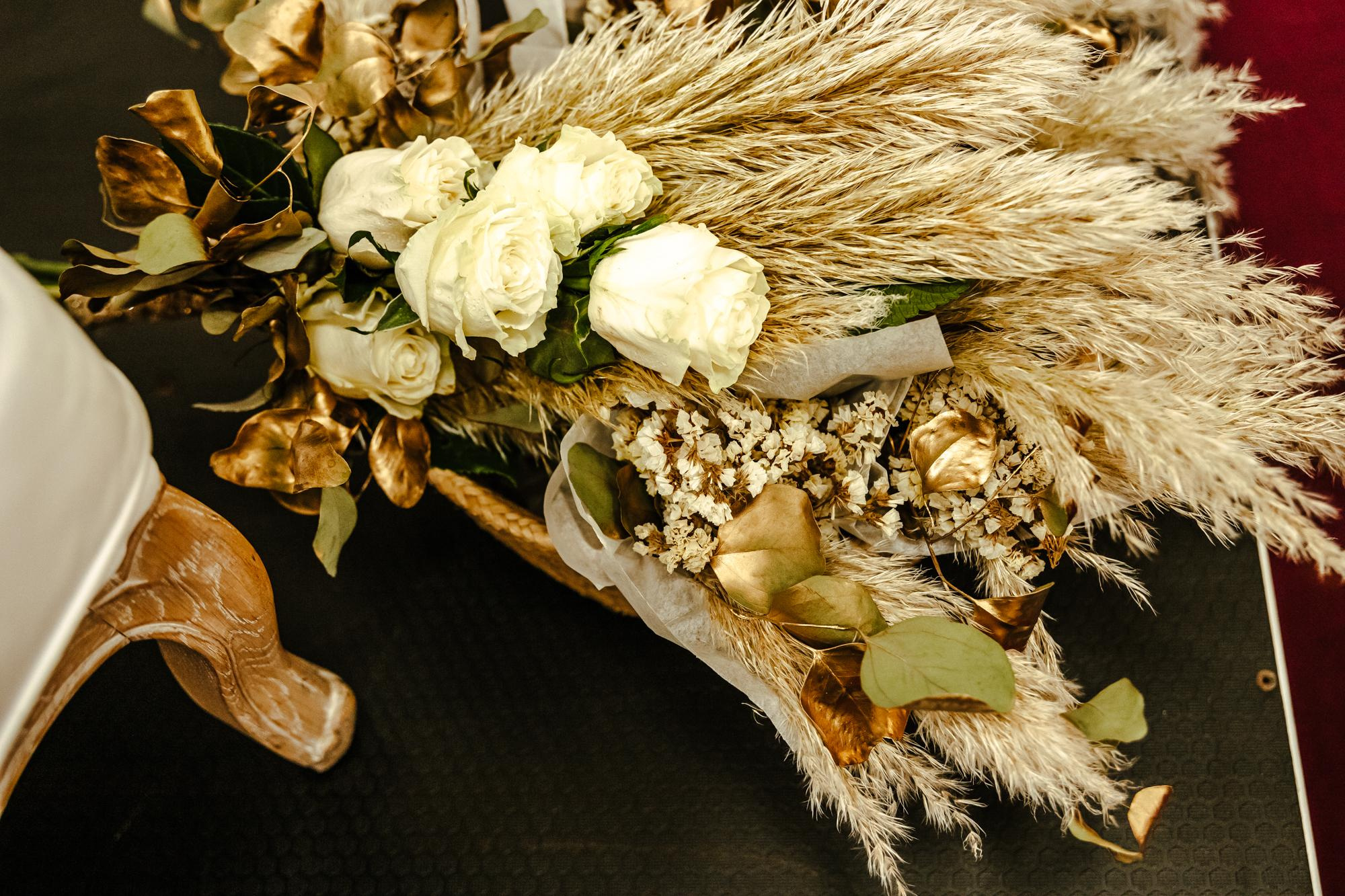 Evento Reflect — MODARTT. Produtora de Vídeo e Fotografia Cinematográfica | Beyond Creative 20 Portugal Lisboa