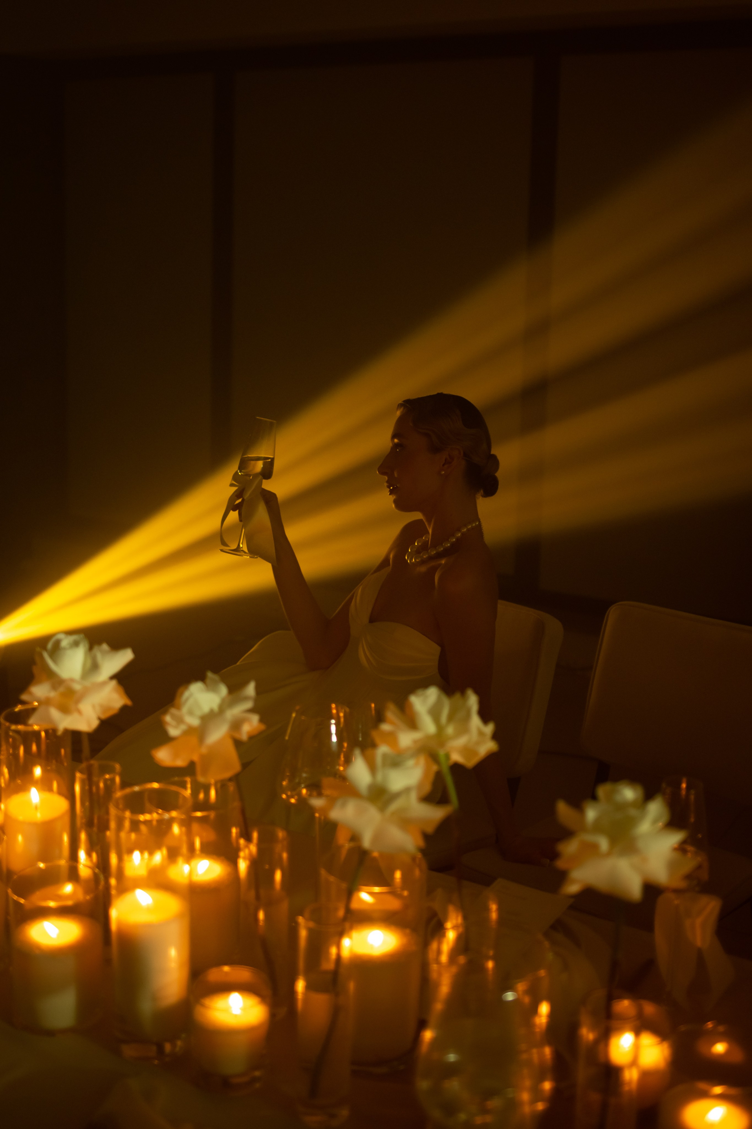 D+O. Fotógrafa profesional en España