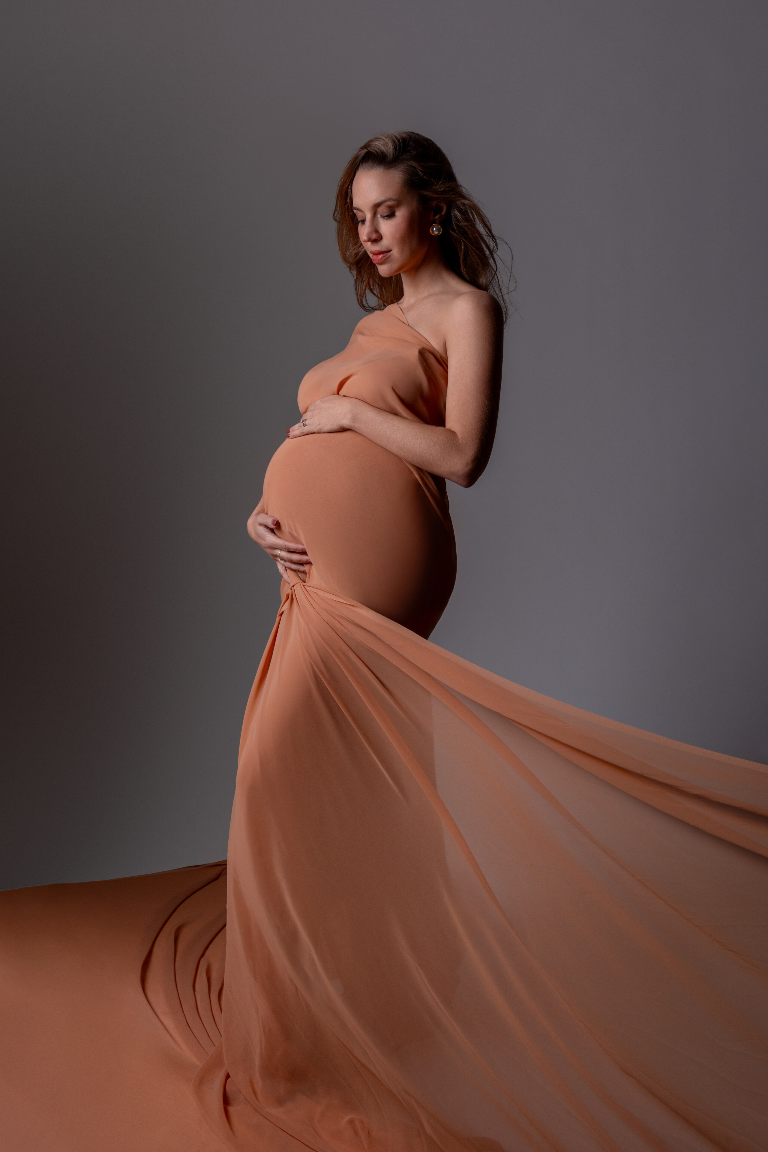 Jenna. Photographer in Milan |Mila Pro Photo