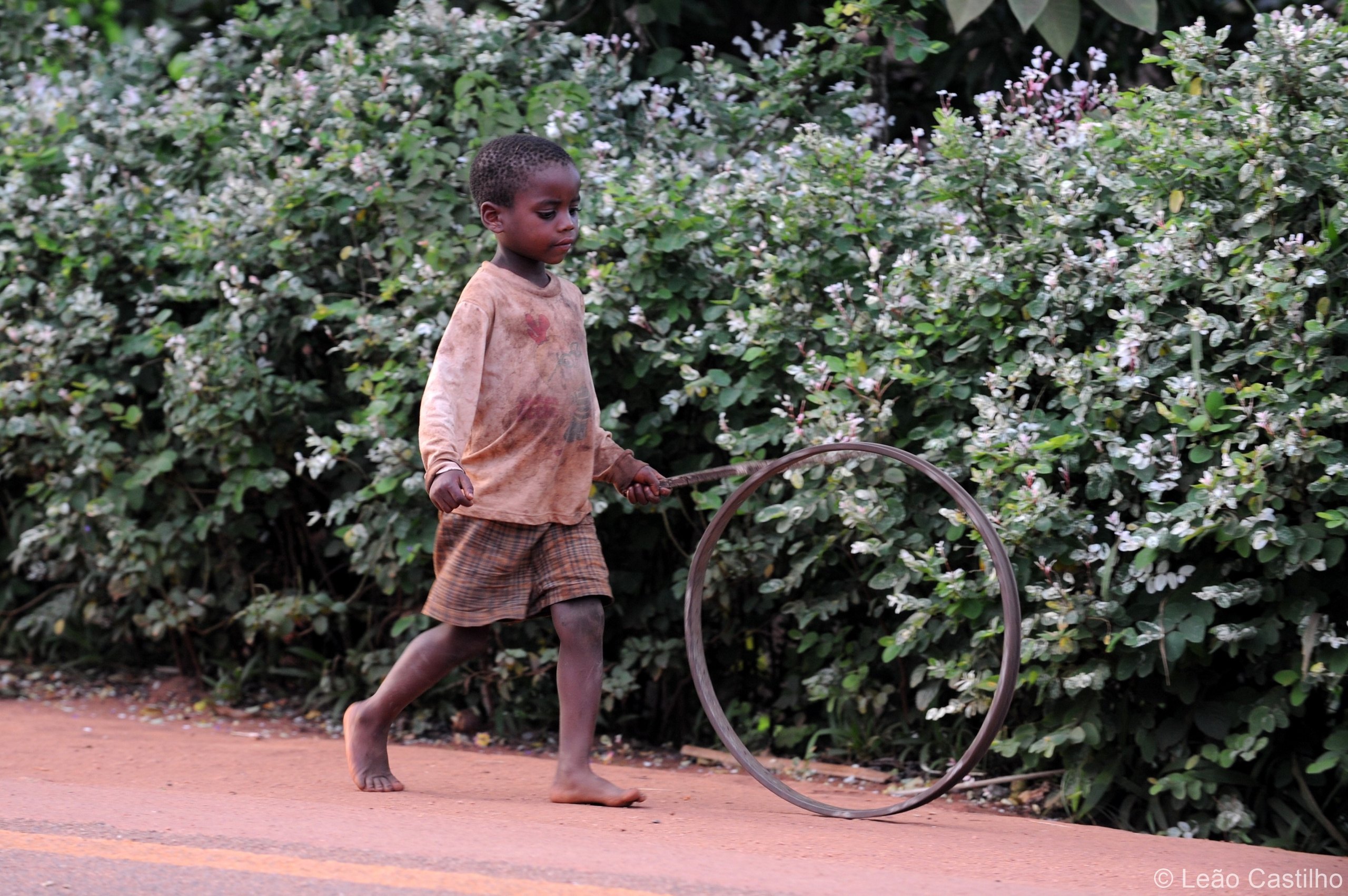Photos from Mozambique people 1. Simbahalu