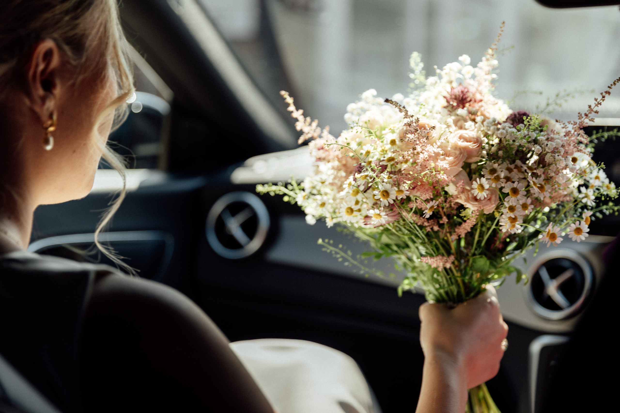 Elegant Wedding Photo Gallery in Hertfordshire. Timeless Wedding & Event Photography — based London, working across Europe