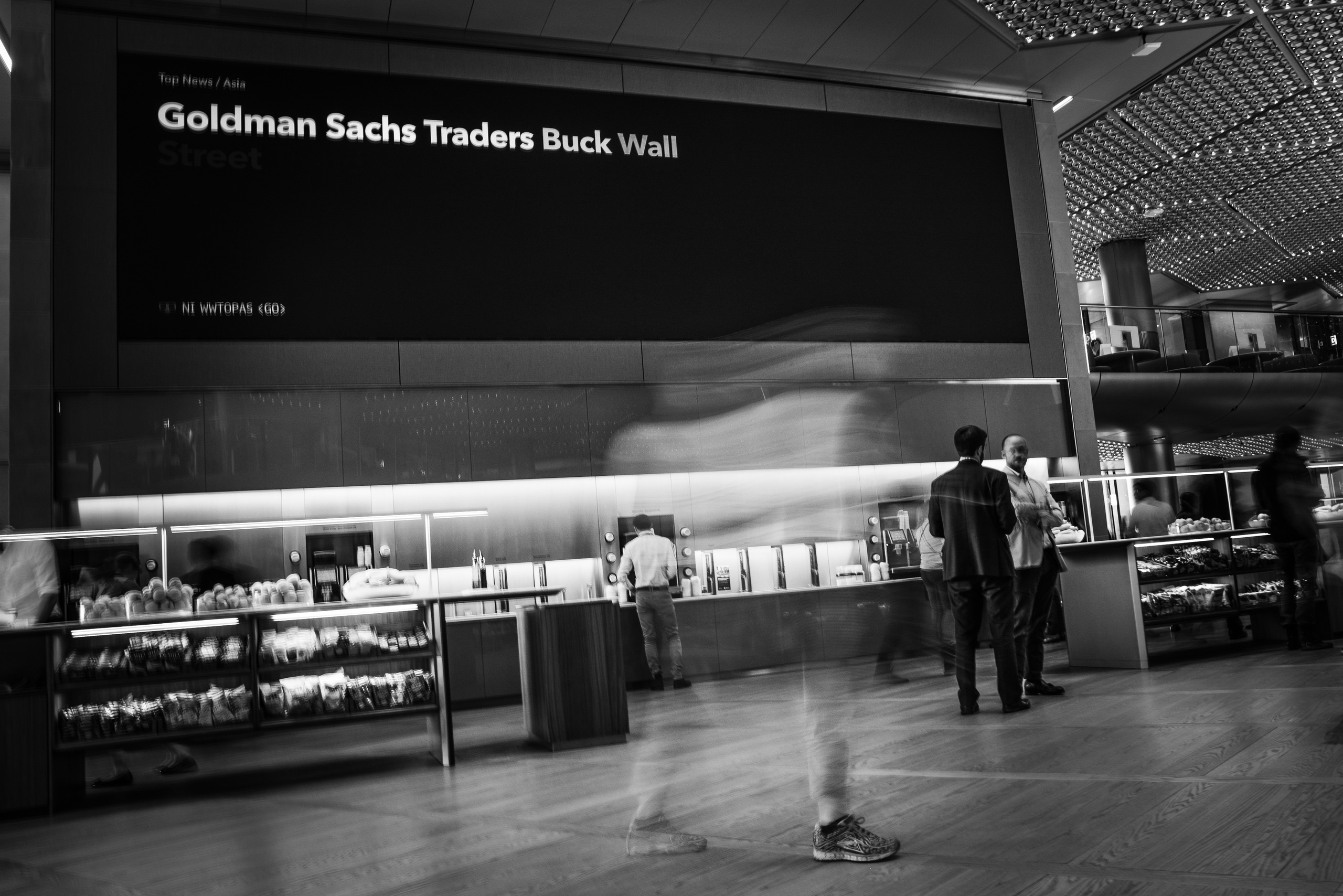 Business Photography — Candid & Professional Brand Stories. Lifestyle & Documentary Photography in Bristol, Bath & London — def0cused