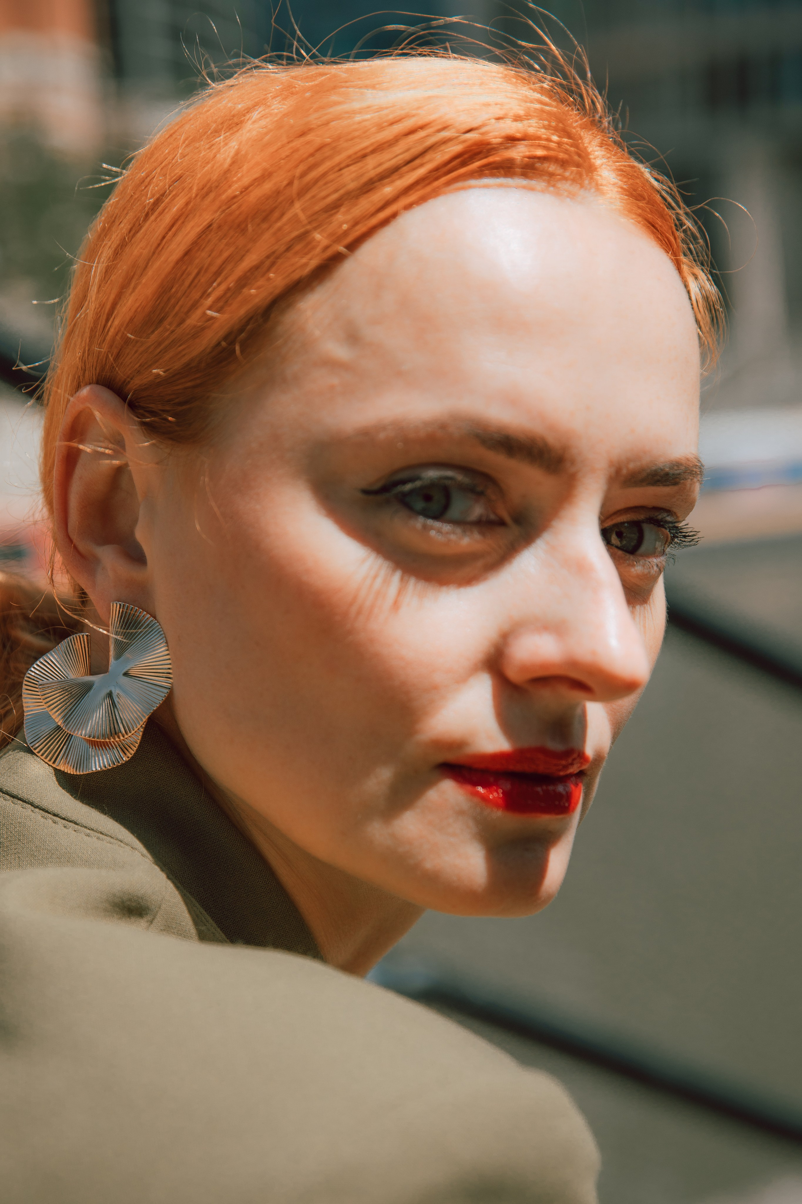 Alex Pre-birthday Shoot. Lifestyle & Documentary Photography in Bristol, Bath & London — def0cused