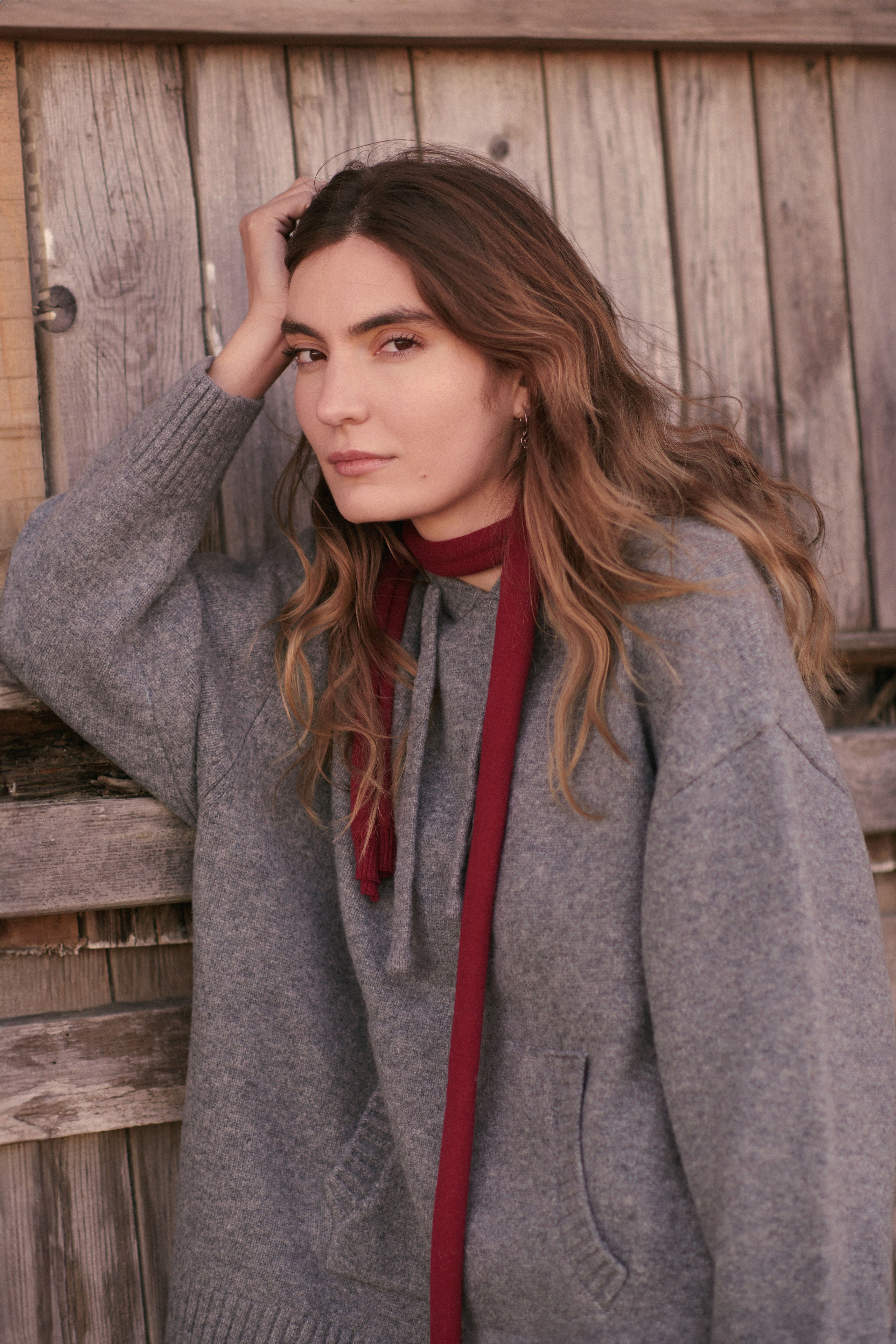 ONE DAY ON ADABAYANA. Minimalist brand photographer & videographer | Raw sincerity. Pure Form