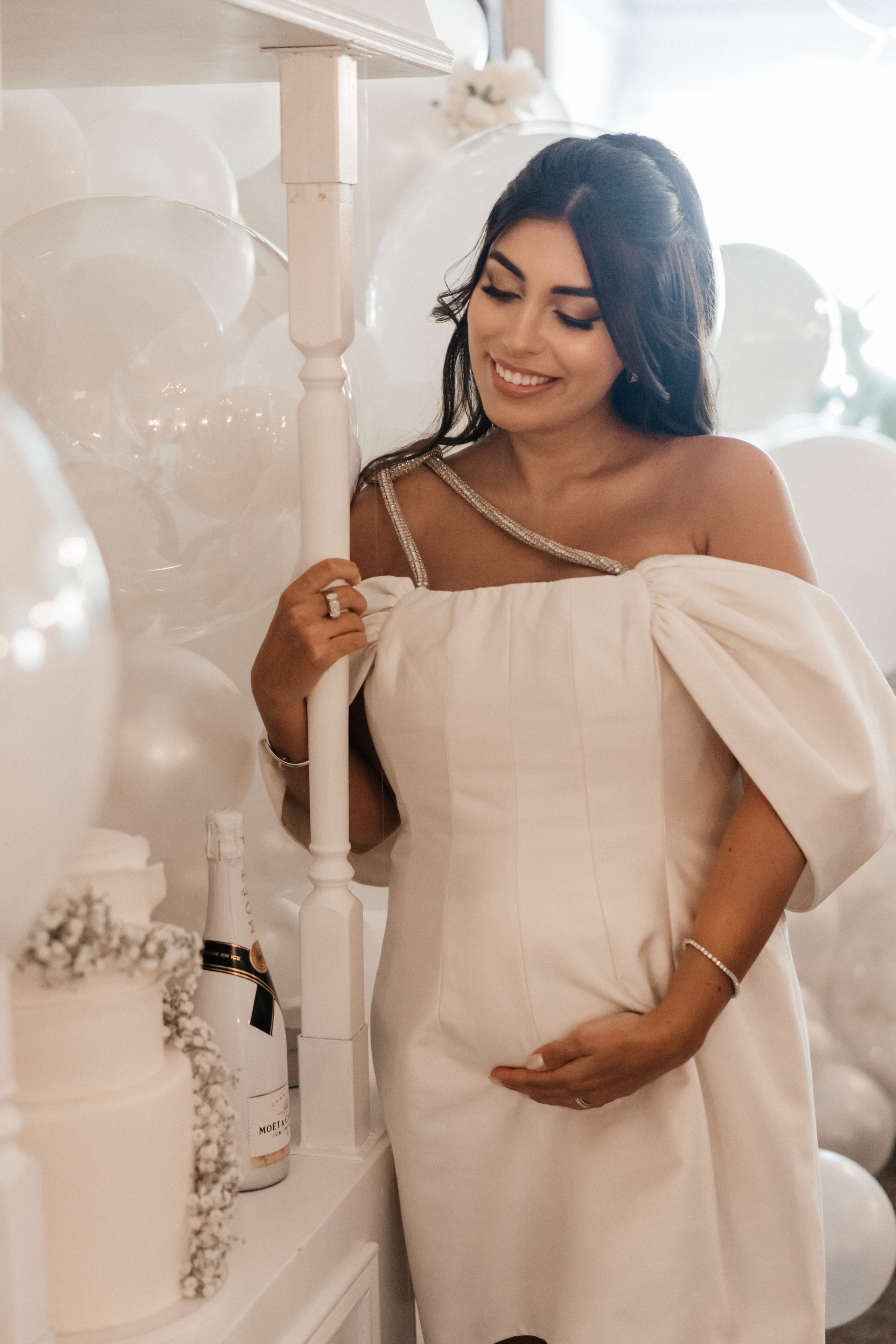 A & H. Photographe Suisse Tatiana Lyzhina