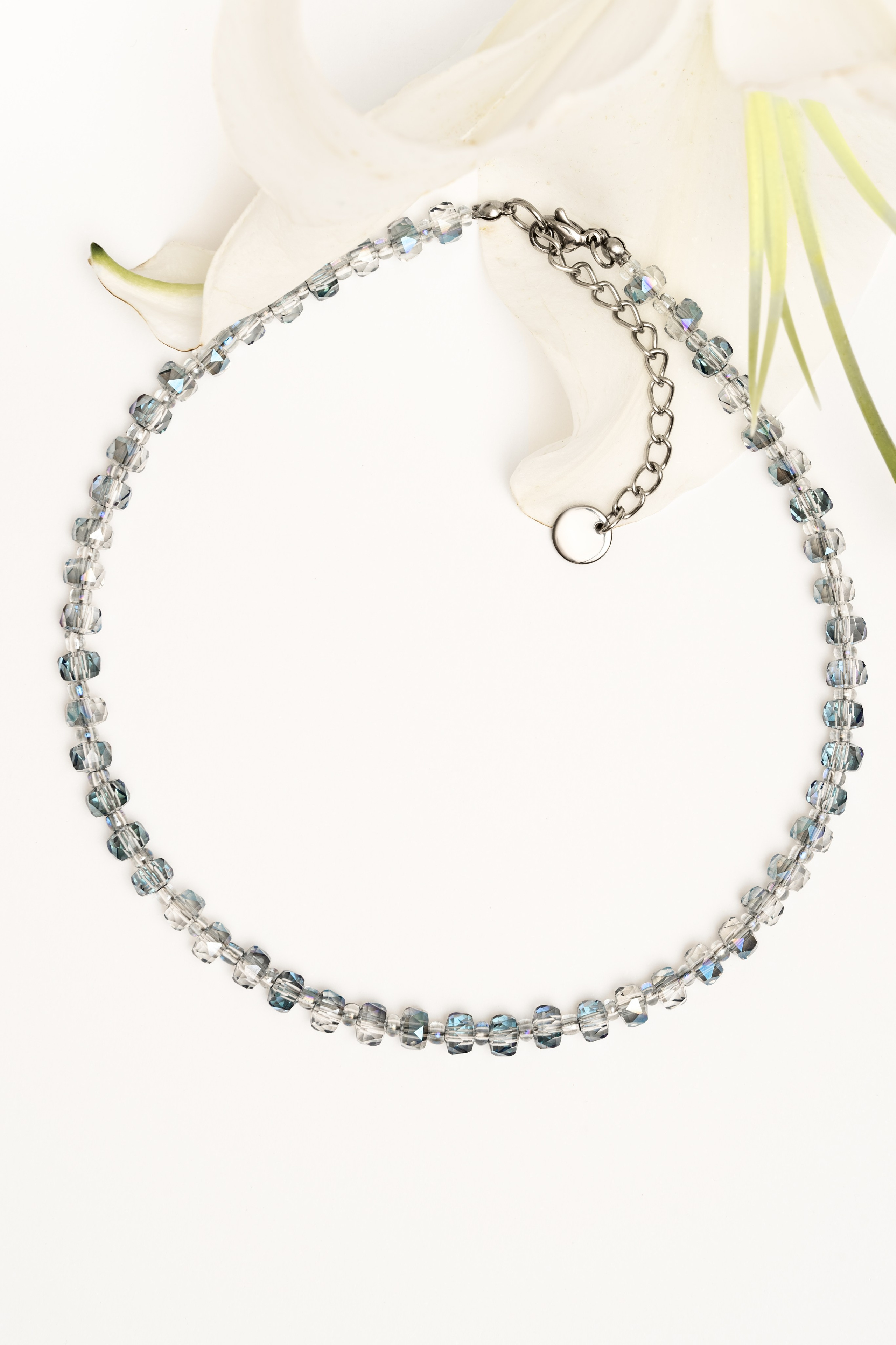 Ideas para Sesión de Fotos de Catálogo de Joyería España