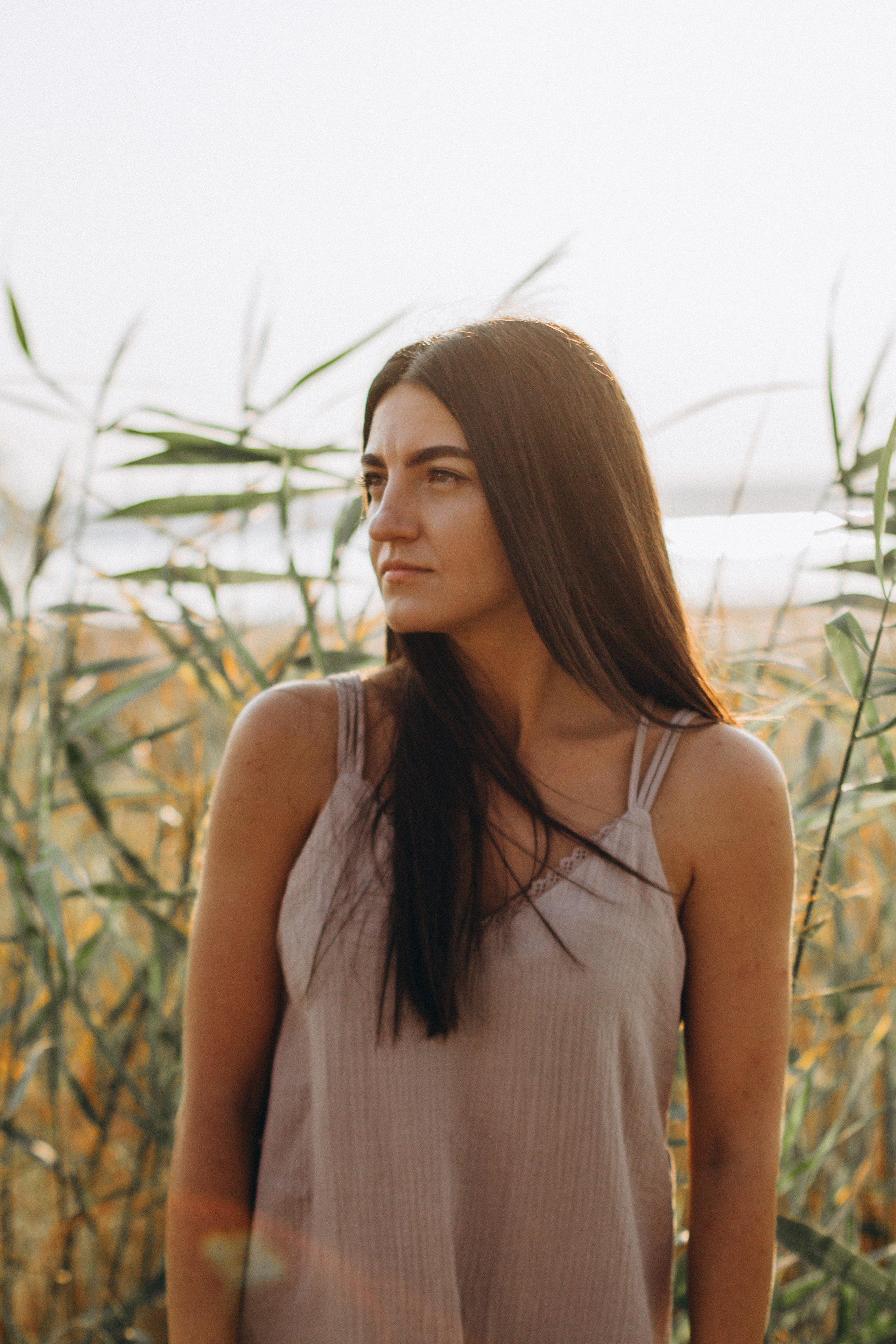 Best friends. Iryna Zhyvora | Photographer | Stockholm