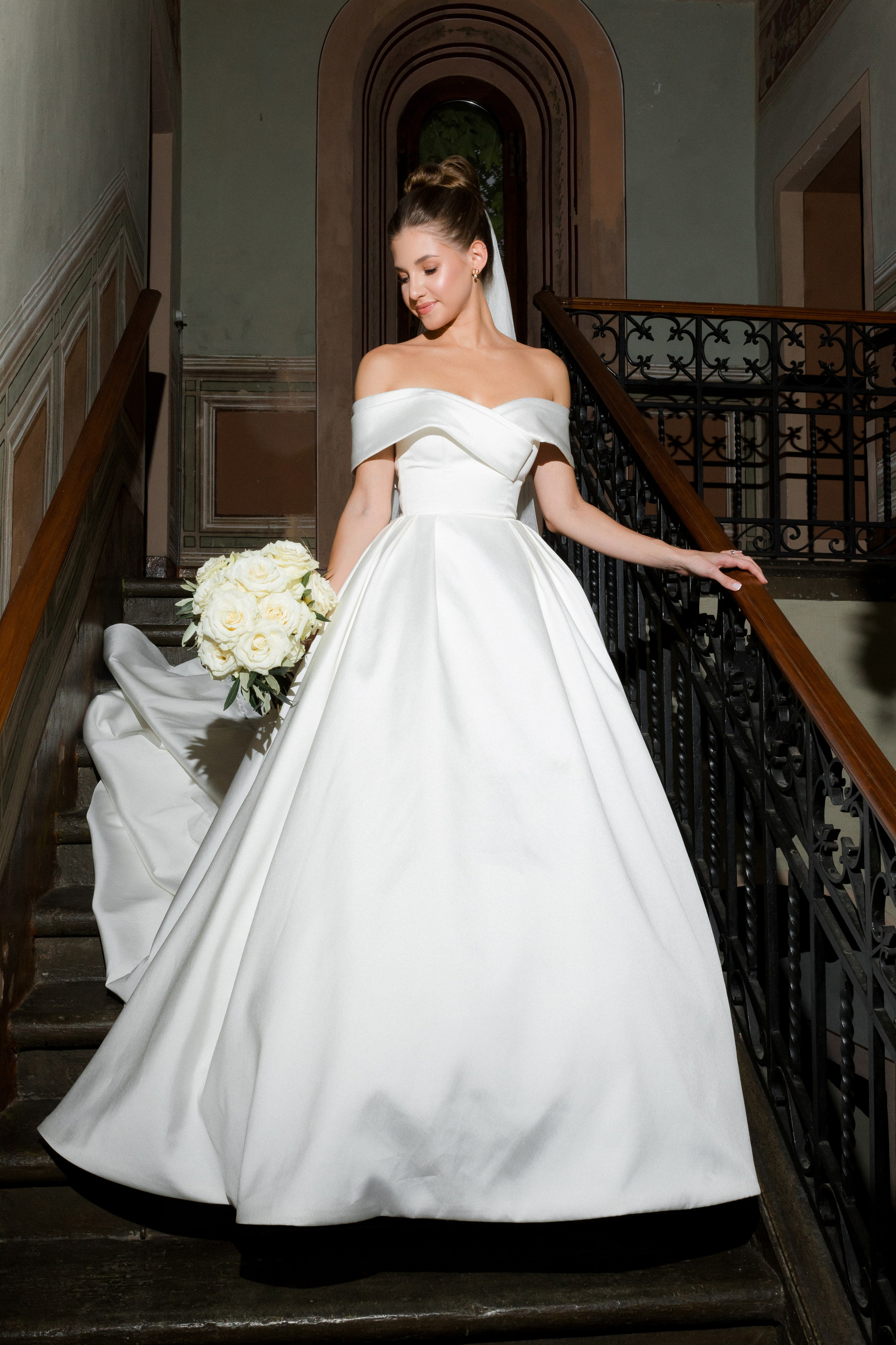 Ekateryna&David wedding in Tuscany. Wedding photographer Italy