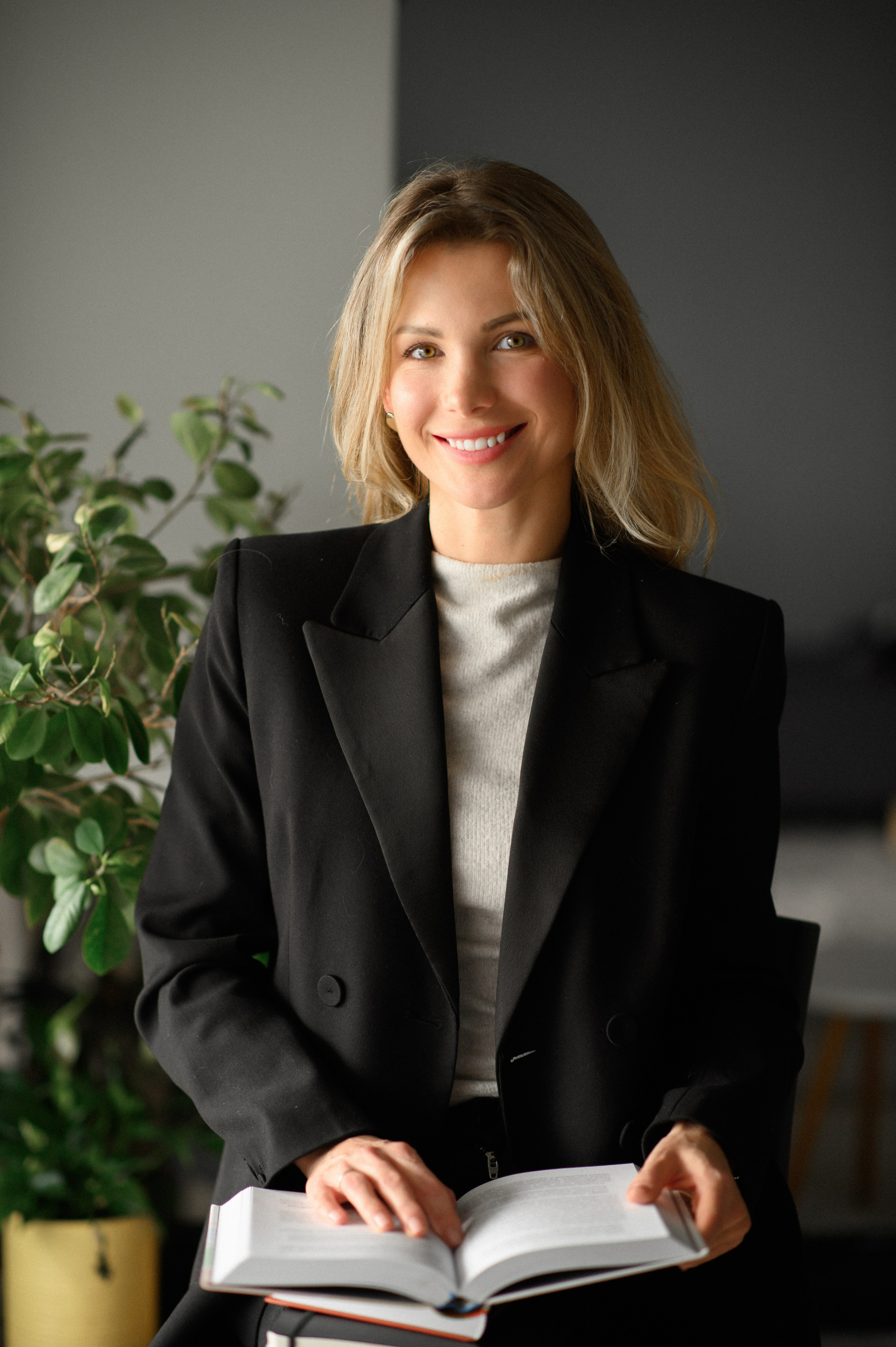 Content shooting. Family, children, portrait, and event photography in Thessaloniki