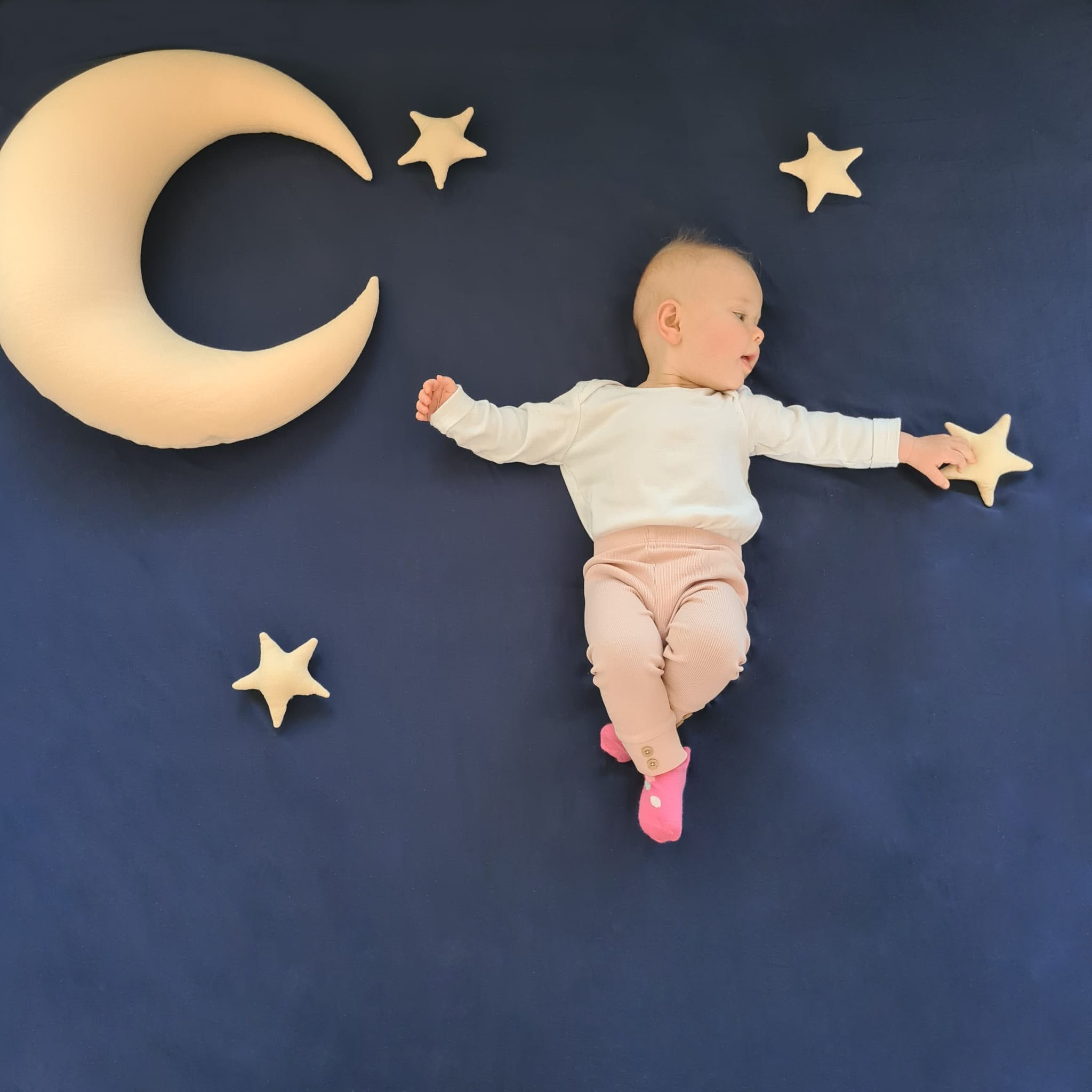 Toddler. Family and children photographer from Manchester, country England