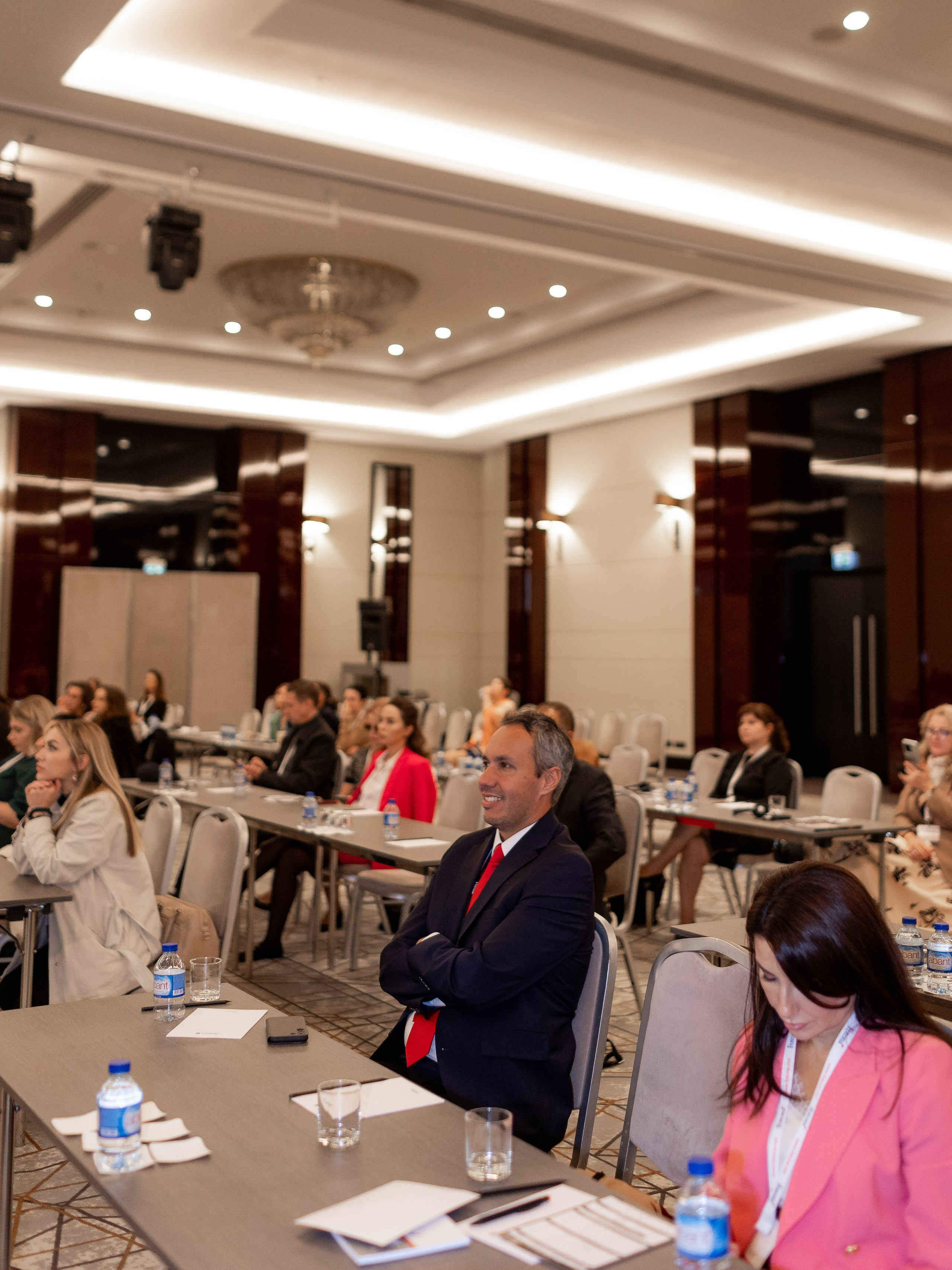 Fotona presentation. MATVEEVA STUDIO