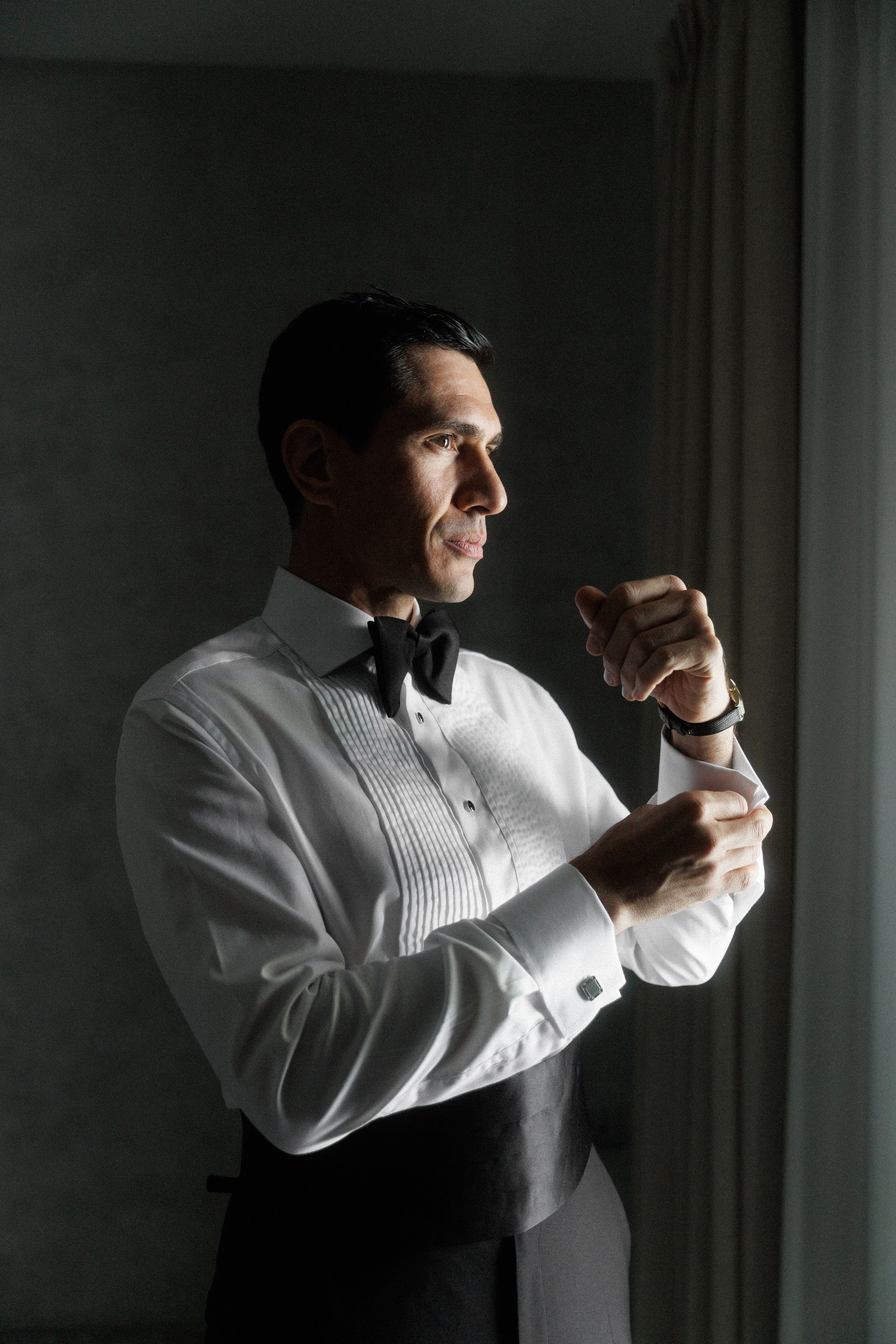 Camilla & Mirko. Sabina Ibiza. Paola fotógrafo / videografo de bodas en Barcelona