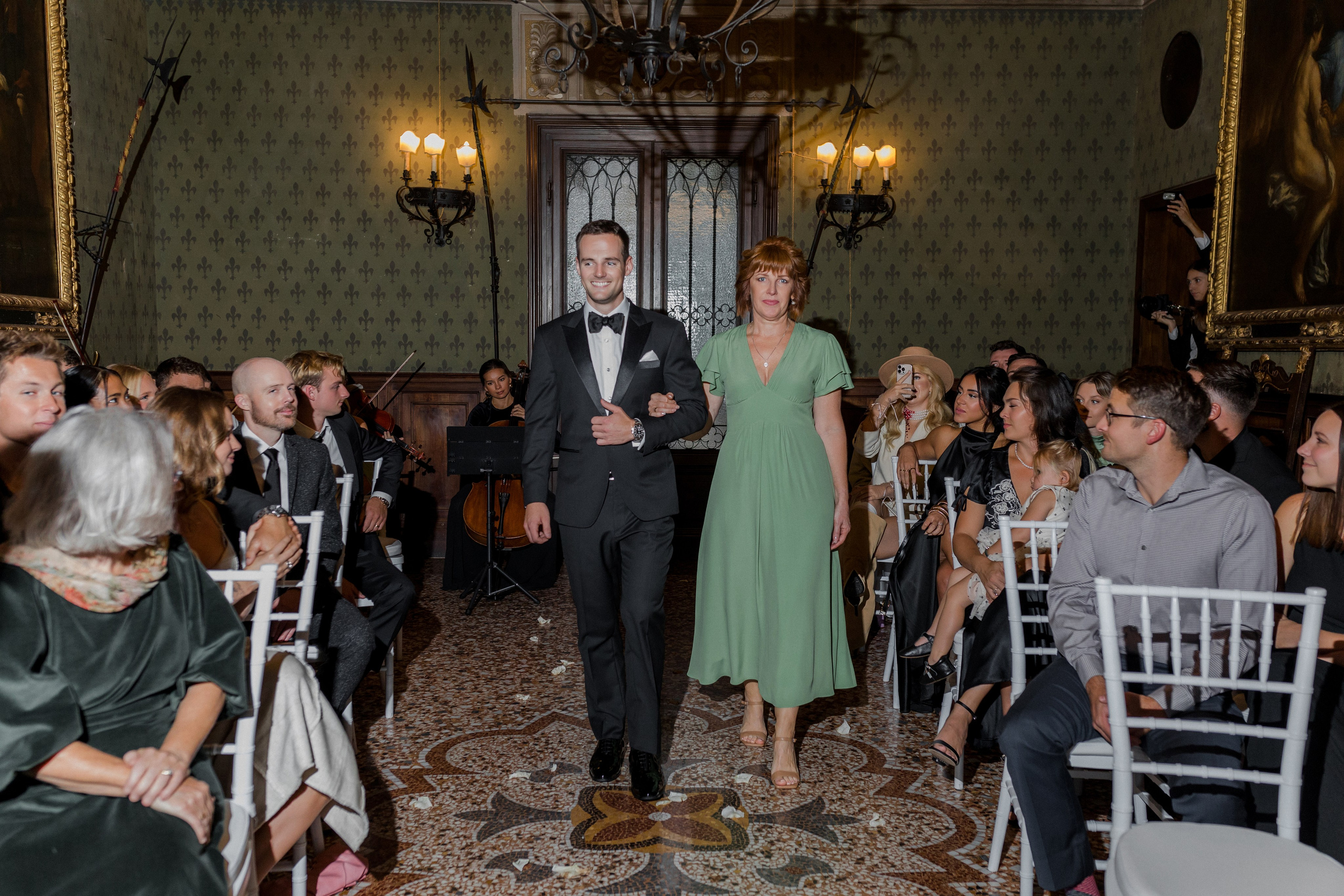 Ekateryna&David wedding in Tuscany. Wedding photographer Italy