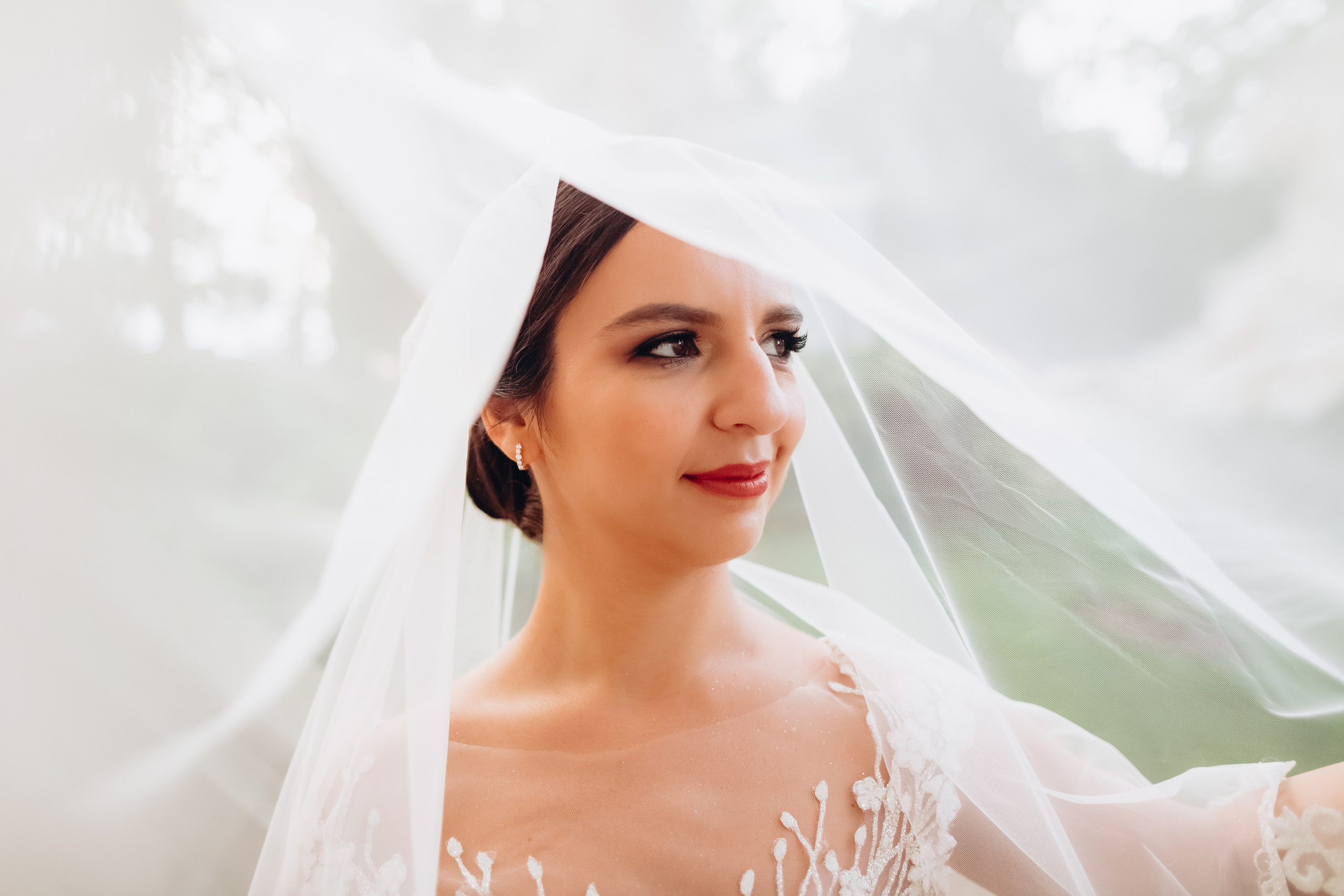 Alex & Anastasia. Wedding and Family Photograph