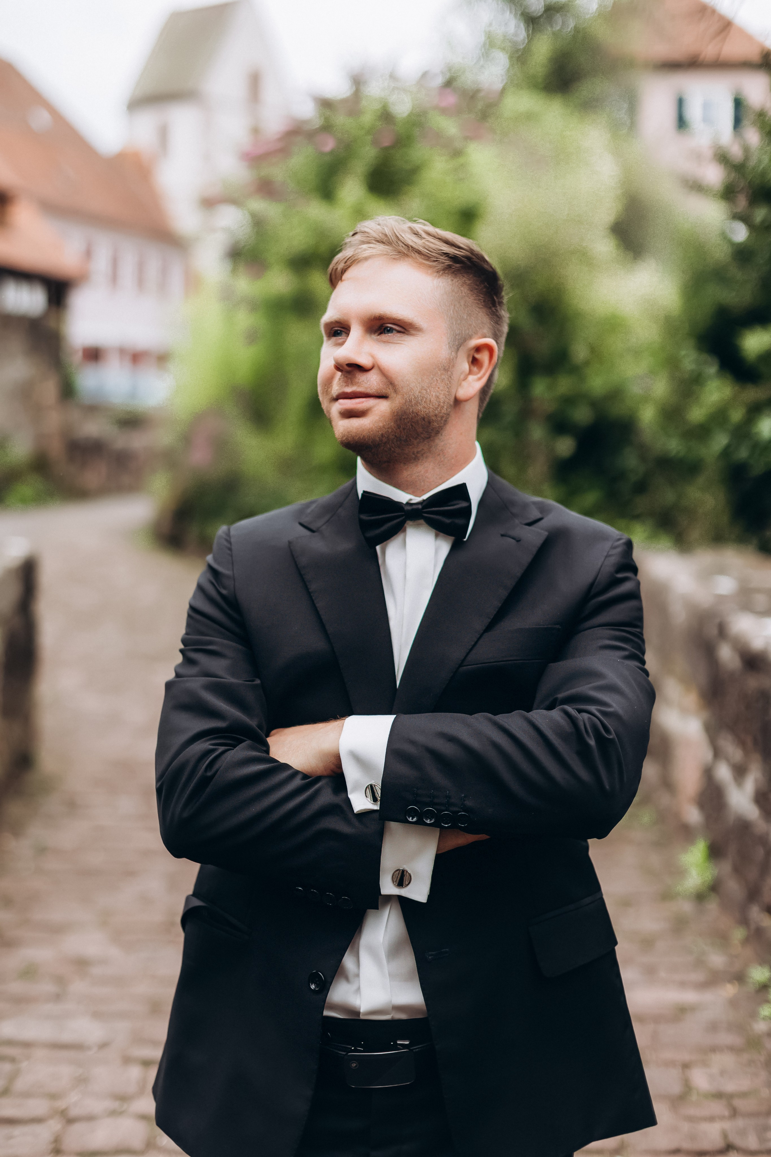 Gila&Samuel. Wedding and Family Photograph