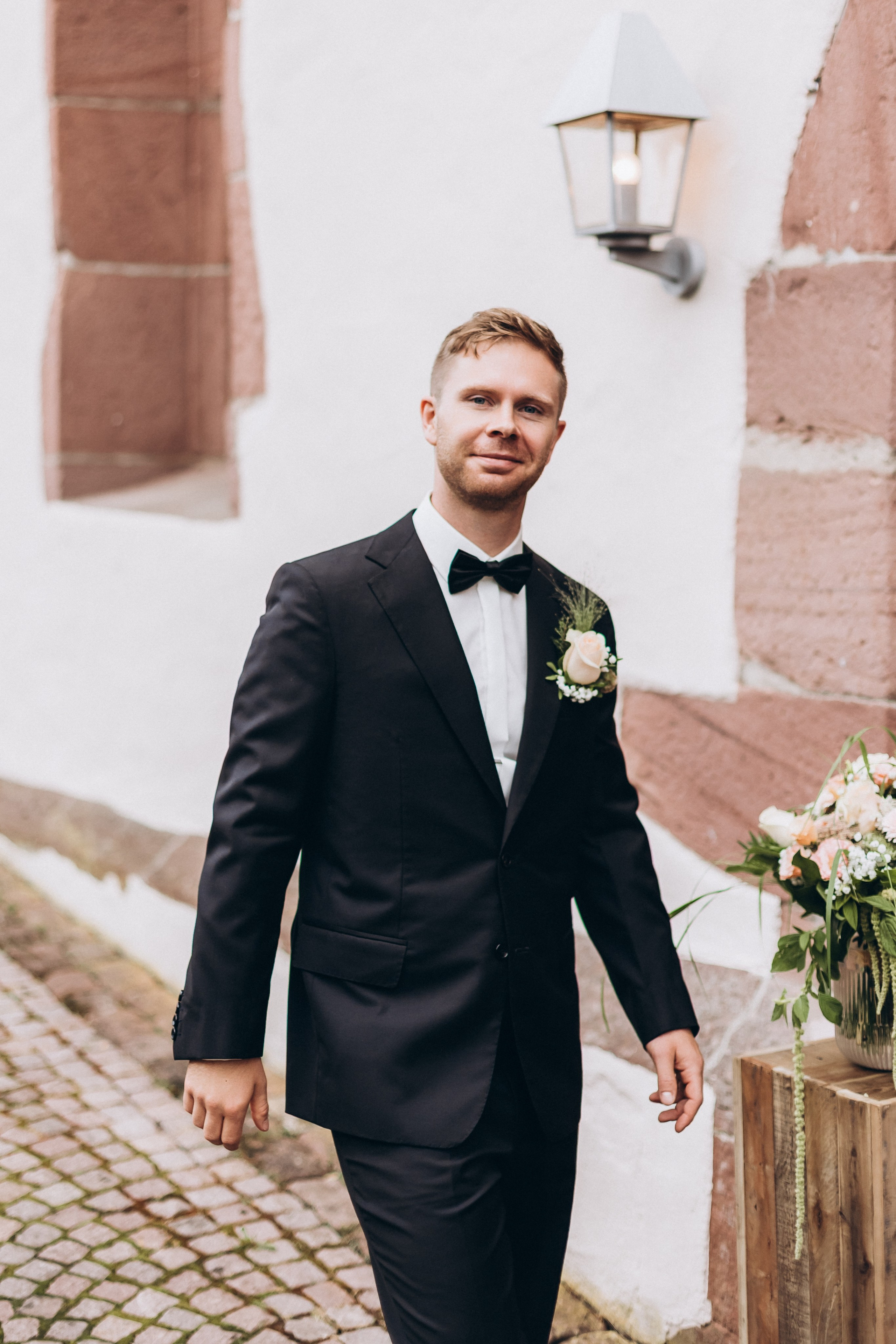 Gila&Samuel. Wedding and Family Photograph