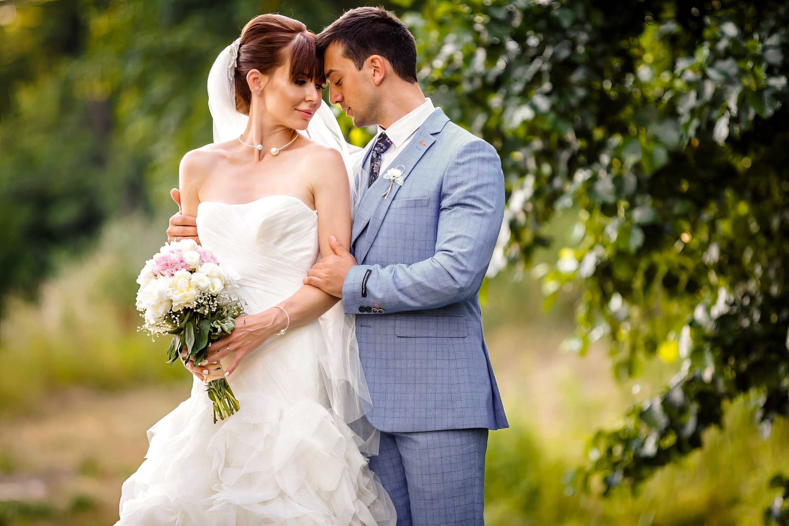 Date de Contact MdimaFotoStudio. MDimaFotoStudio. Fotograf de nuntă, evenimente private și de familie