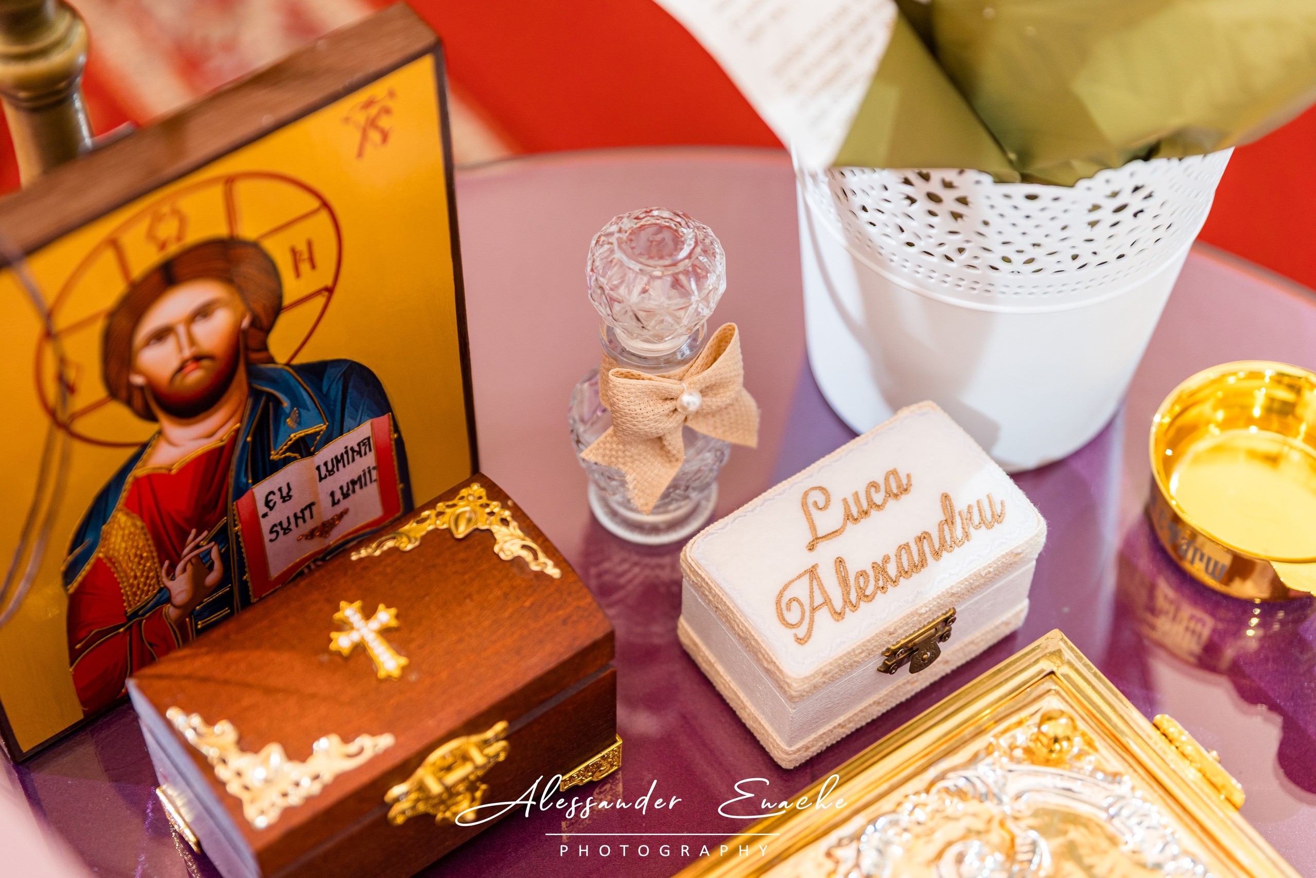 Luca Alexandru. Fotograf prin #Piatraneamt-Alessander Enache