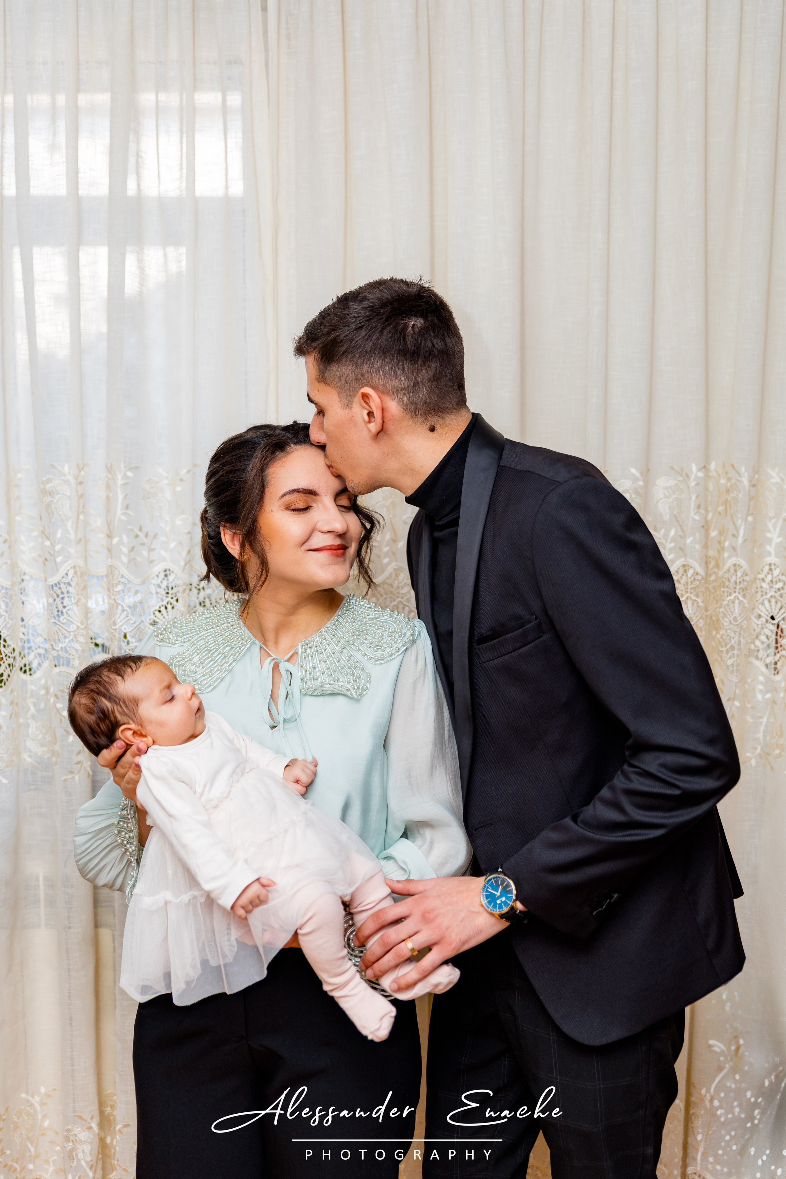 Teona. Fotograf prin #Piatraneamt-Alessander Enache