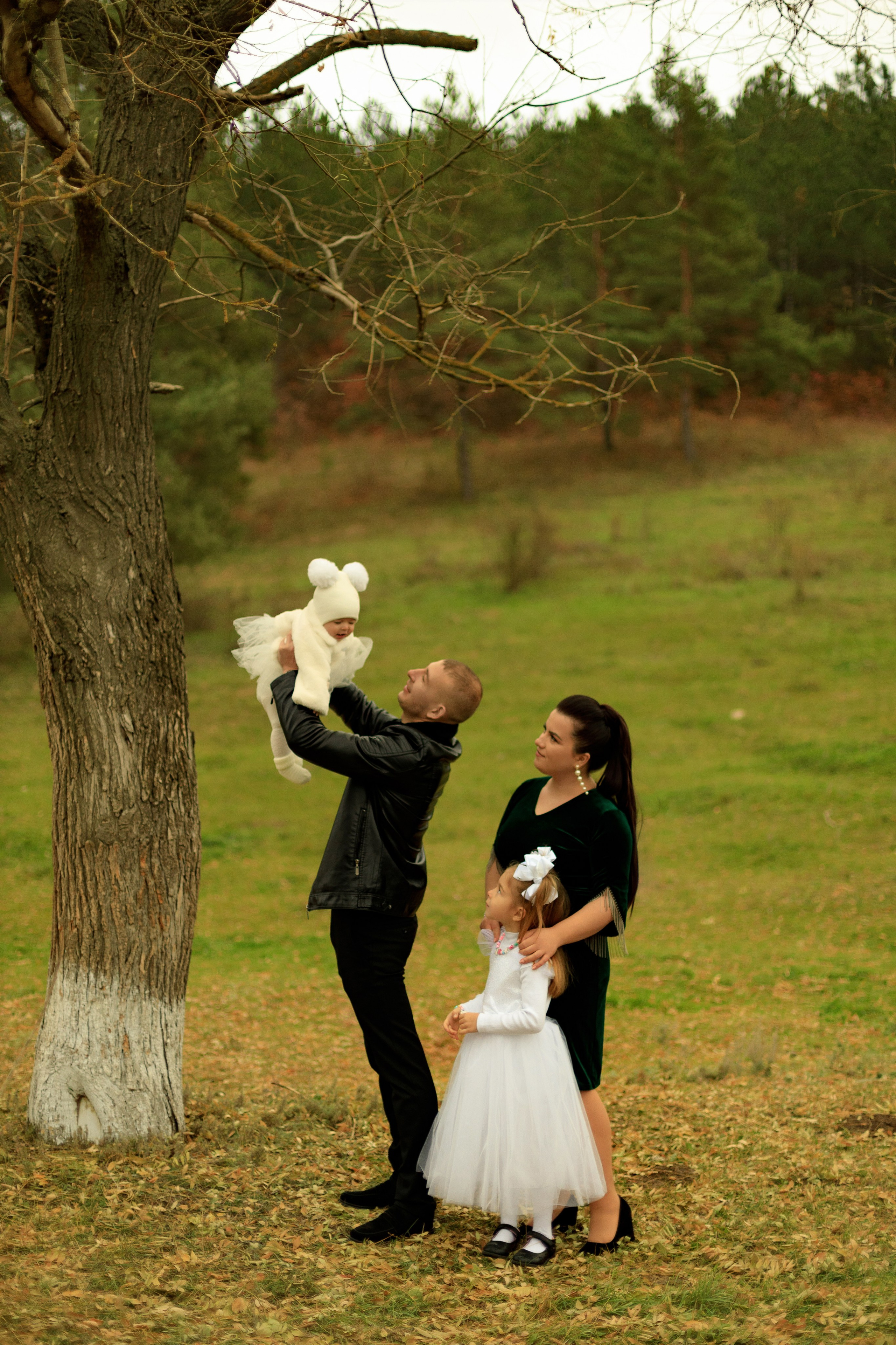 Cumetrie. Свадебный Фотограф, Детский и семейый Фотограф Молдова