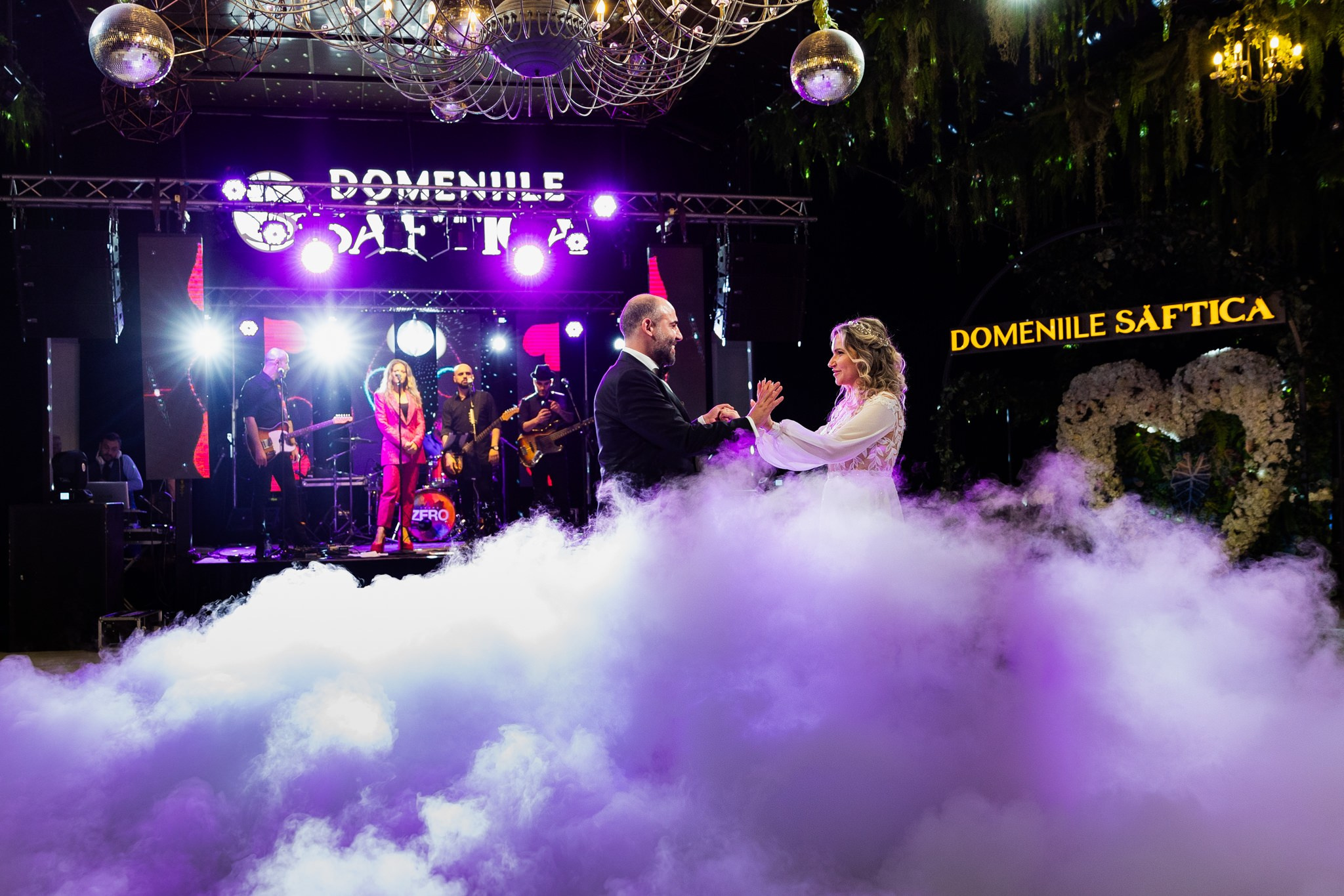 Nunta Ema si Valentin la Domeniile Saftica - Fotograf nunta Bucuresti. Fotograf nunta Bucuresti - Manu Ivanciu