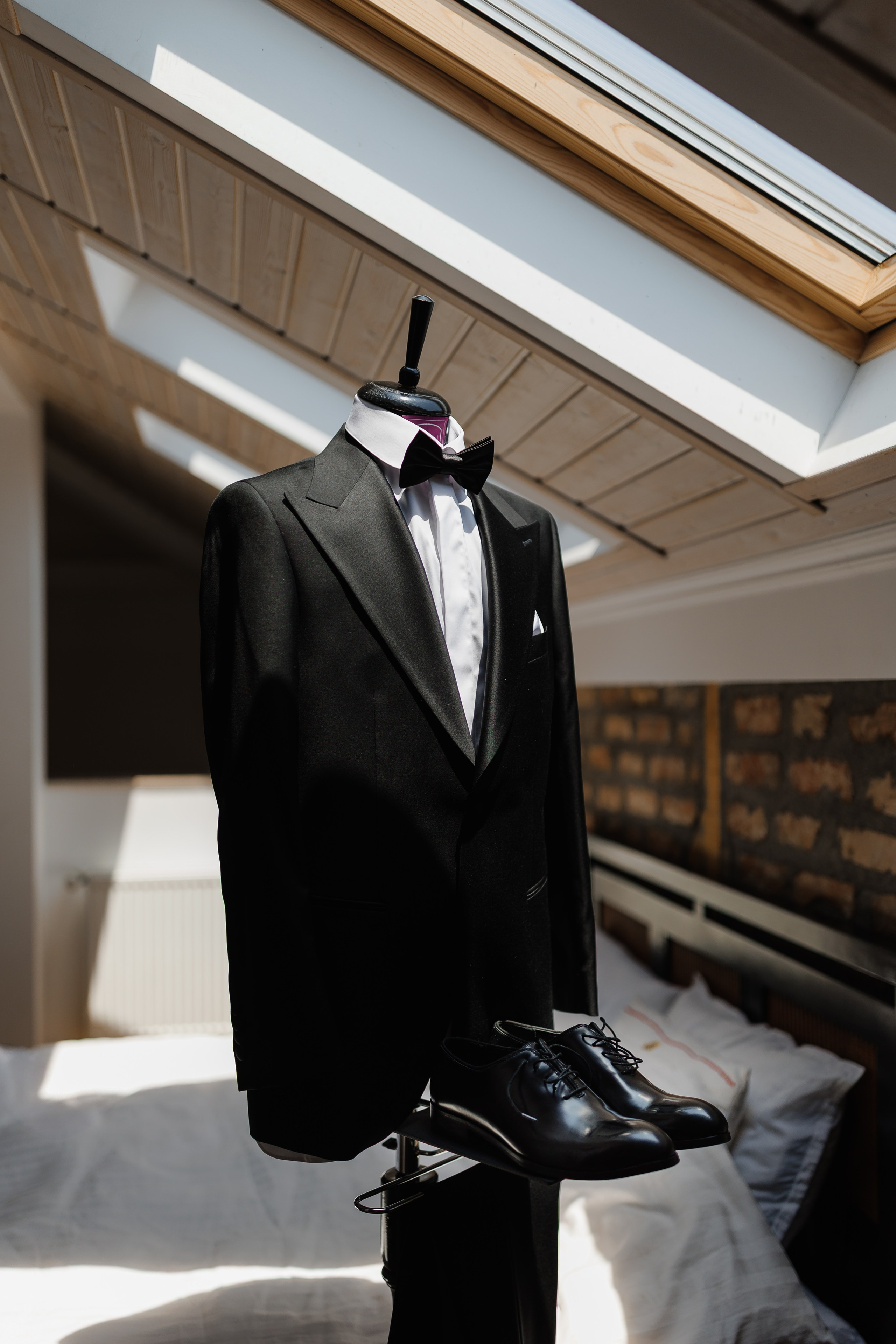 Mihaela + Nicolae | Fotograf nunta Bucuresti | Nouvelle Events locatie nunta. Fotograf nunta Bucuresti - Manu Ivanciu