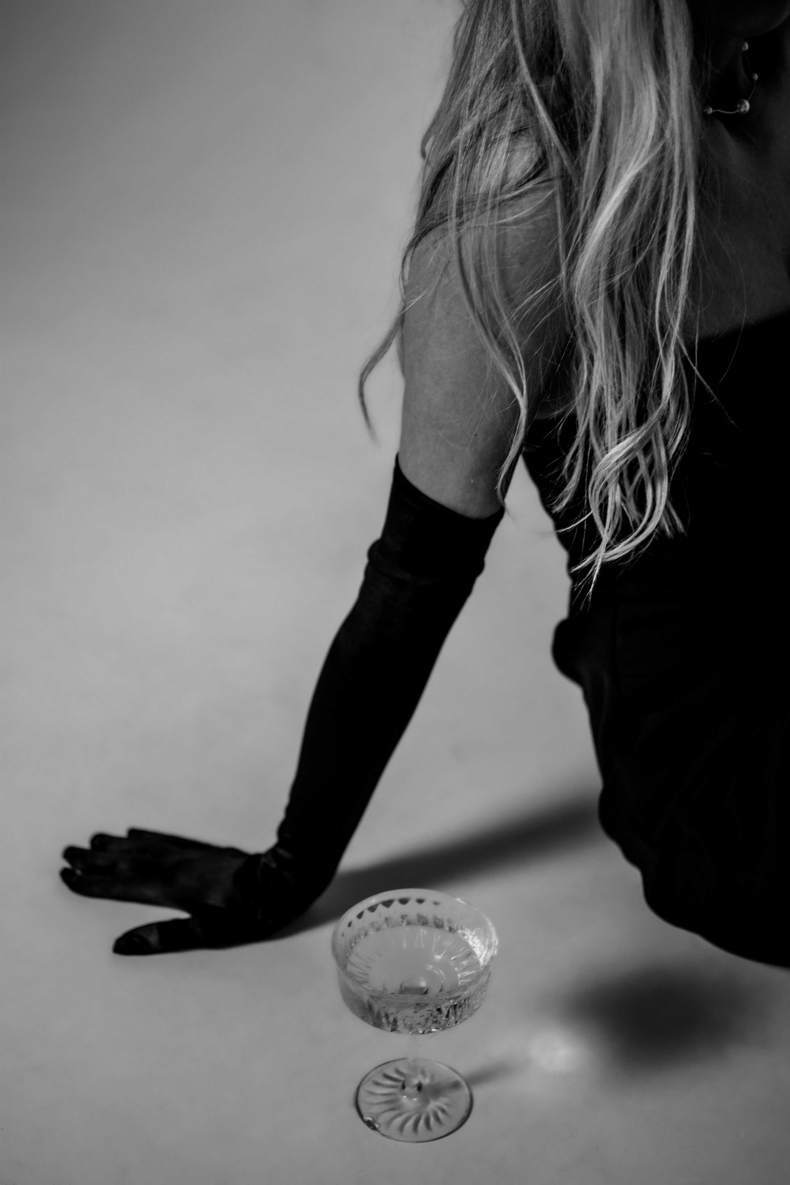 Portraits. Your local photographer