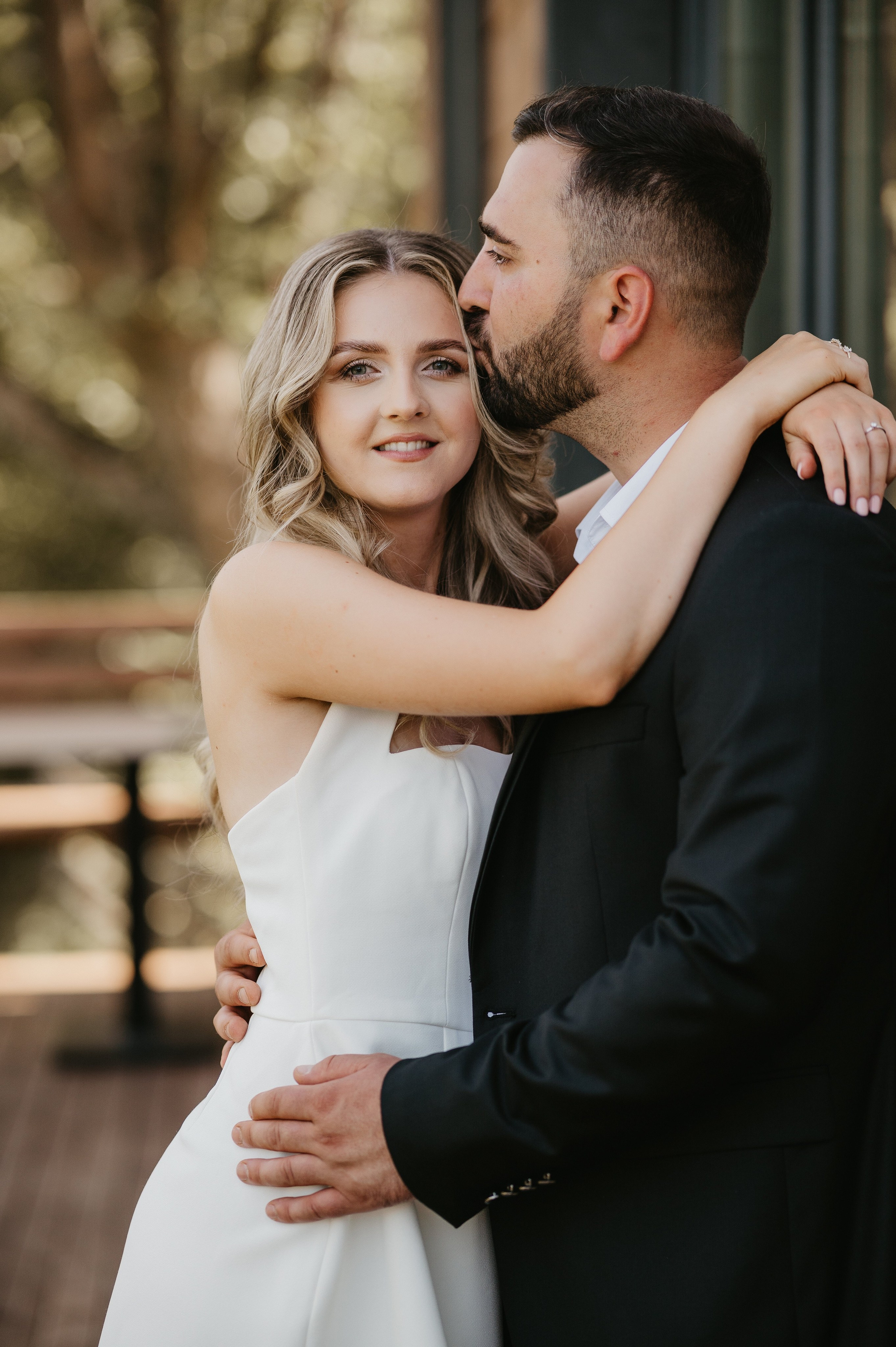 Dumitru si Andreea. Valentin Melen - fotograf de nunta 🤍