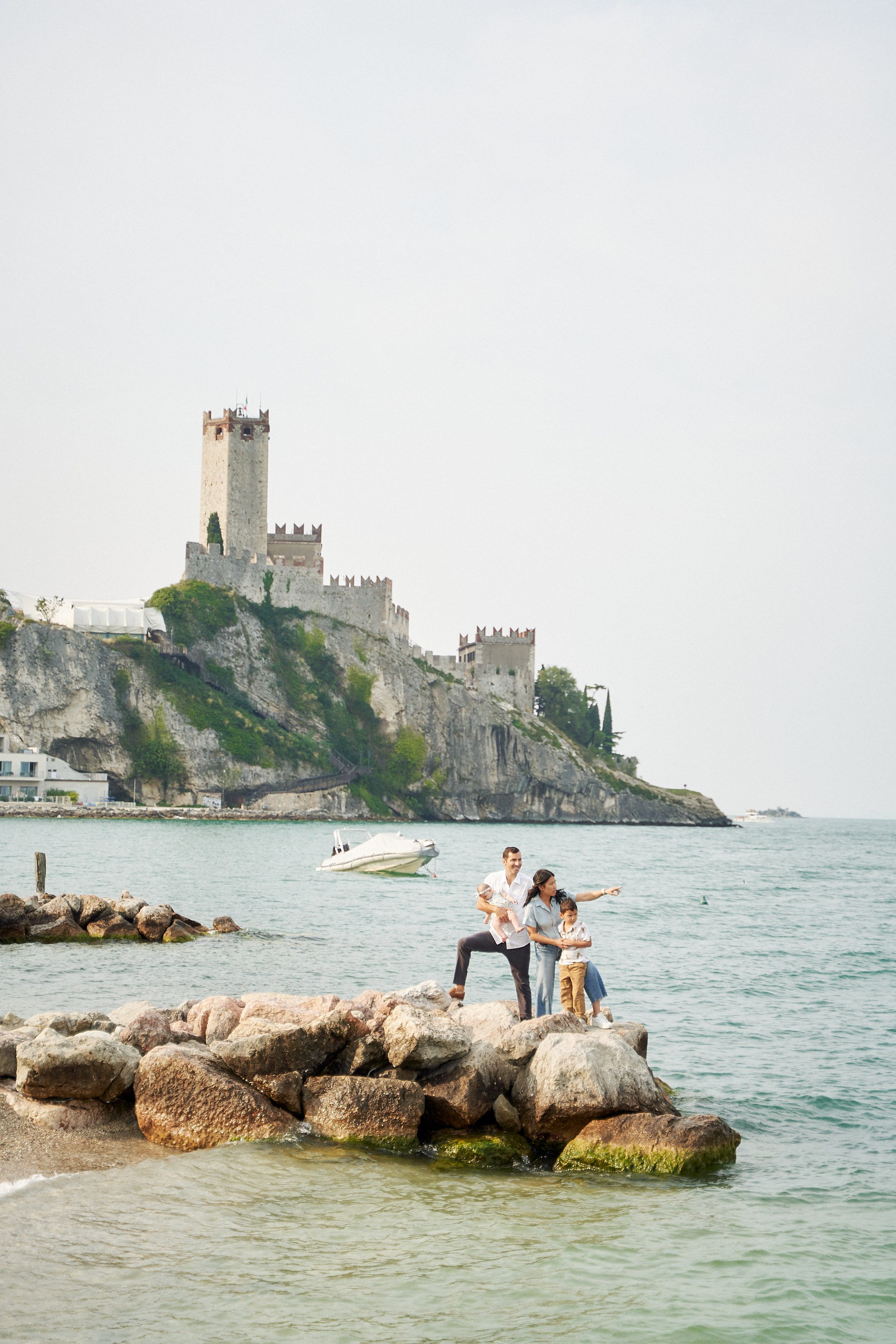 Sergyphoto — свадебный фотограф в Италии-Верона-Венеция-Милан-Комо-Гар