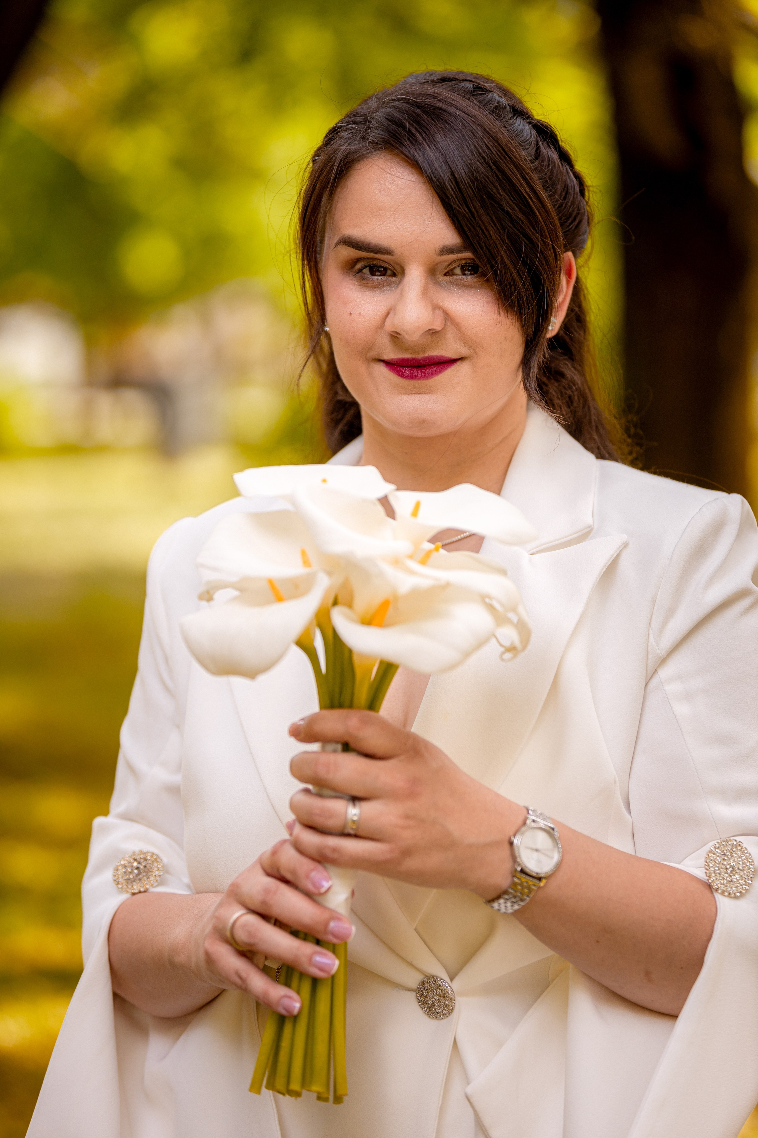 Mima & Bojan. Marko Tucić Photography | Fotograf Zrenjanin