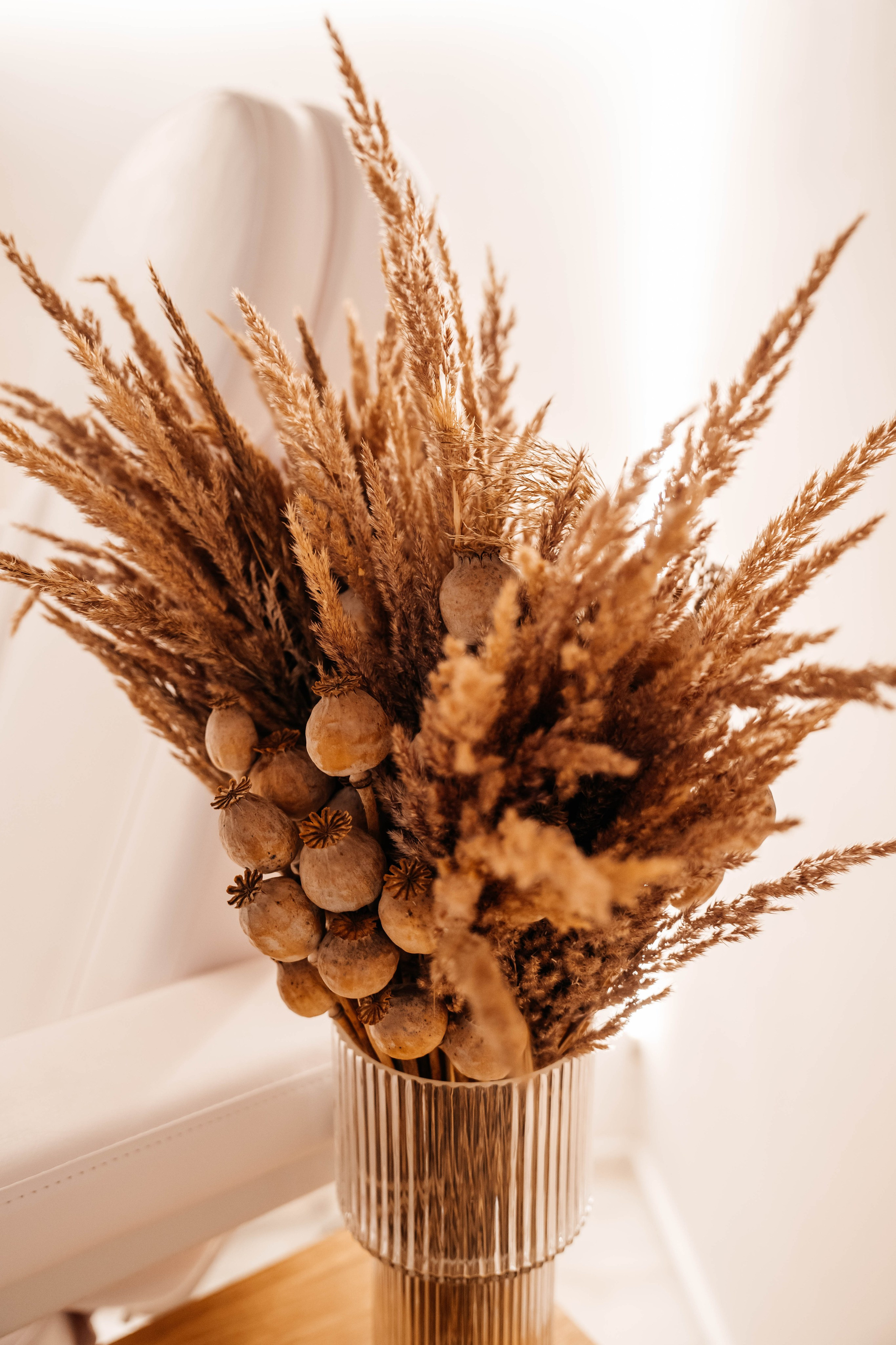 Nech se hýčkat. Fotograf Teplice // Alexandra Ribola