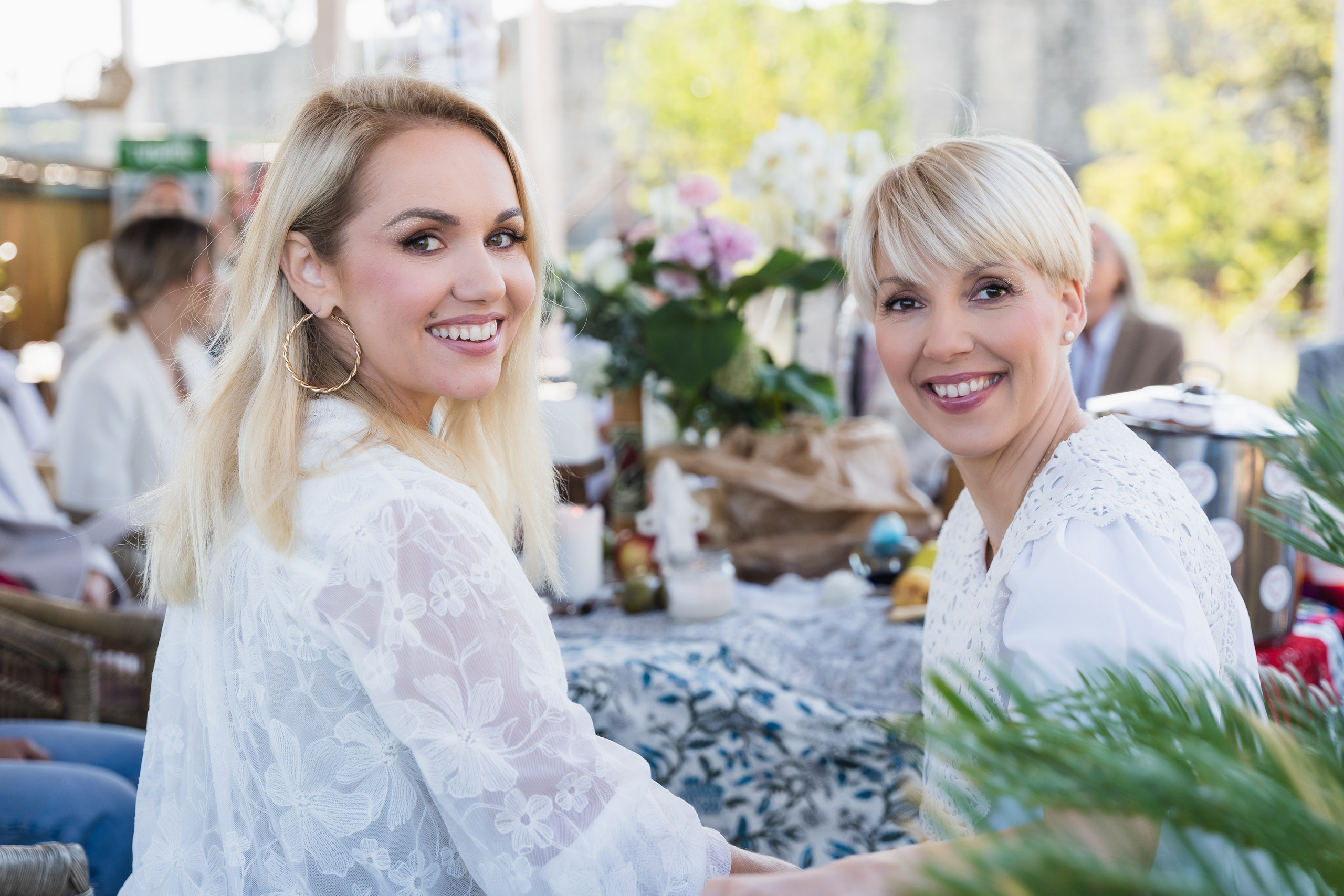 Profesionalna Fotografija Beograd — Staša Komatina