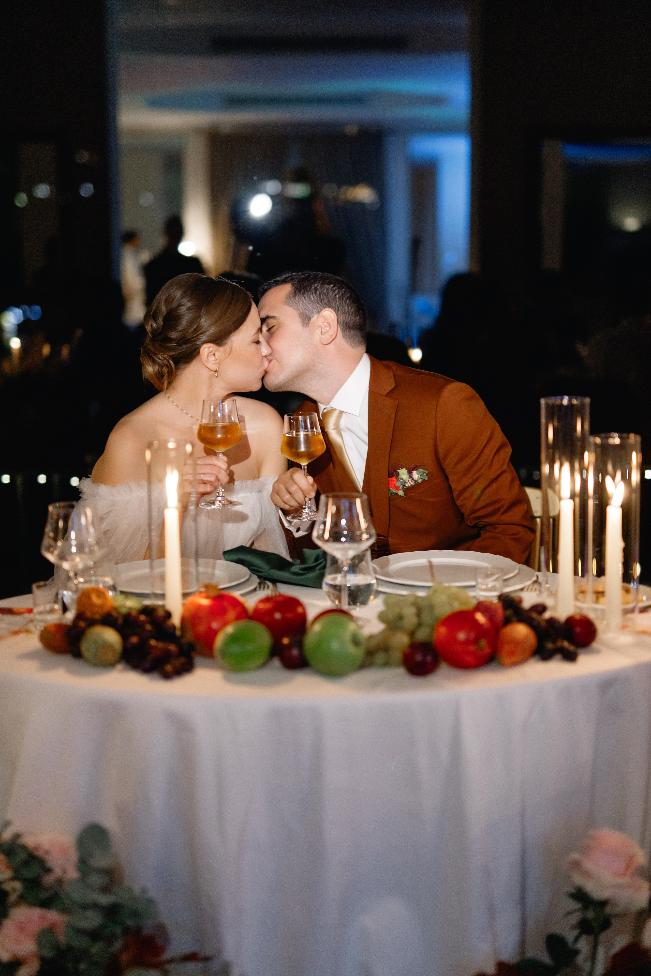 Wedding Photographer in Rome. Wedding Photographer Rome Tuscany Como Sicily Puglia Amalfy Italy- Oksana Savenchuk