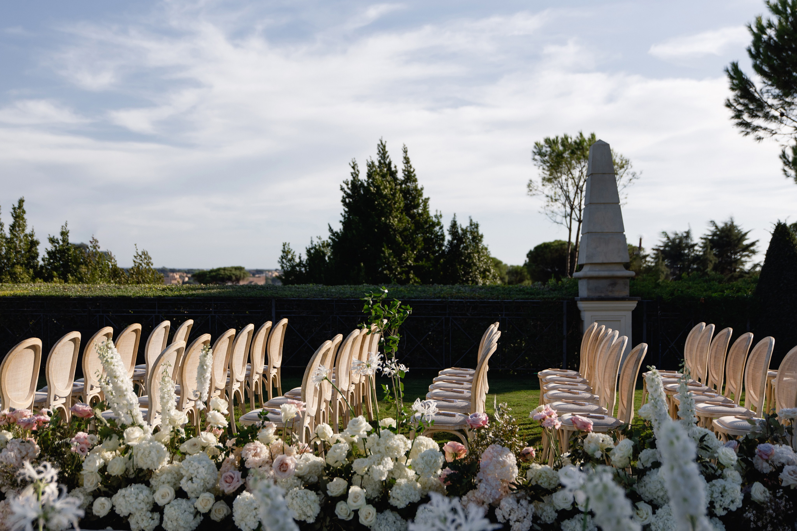 Wedding Photographer Rome Tuscany Como Sicily Puglia Amalfy Italy- Oksana Savenchuk