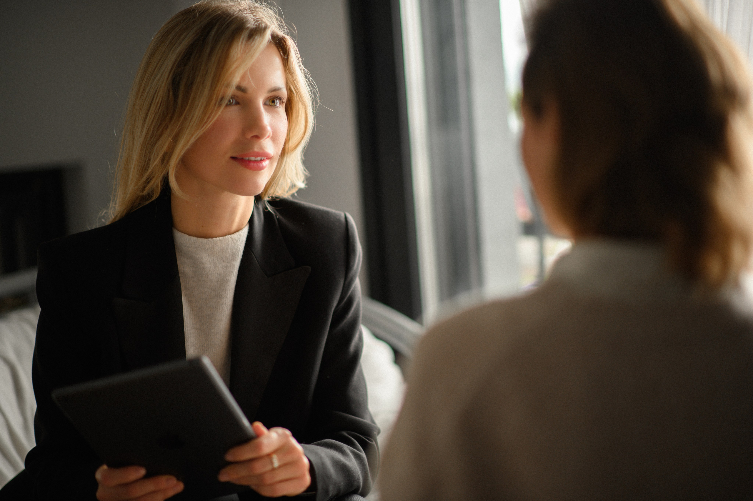 Content shooting. Family, children, portrait, and event photography in Thessaloniki